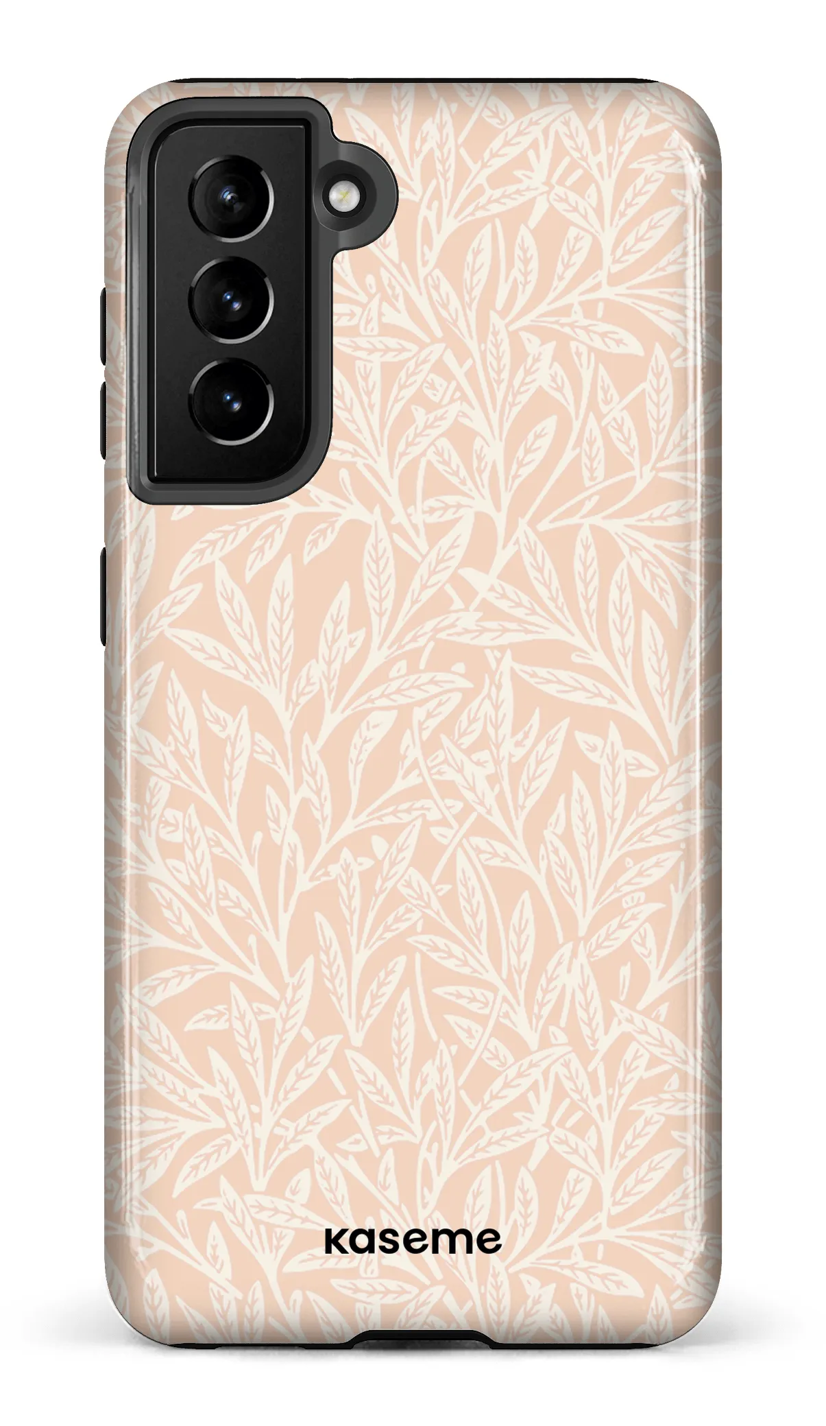 Floret