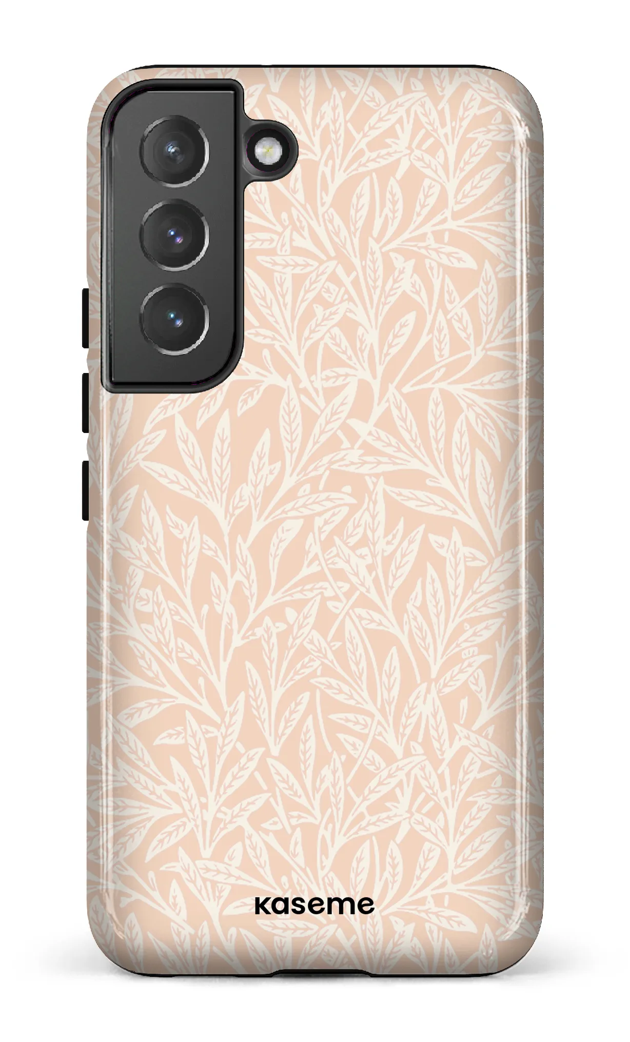 Floret