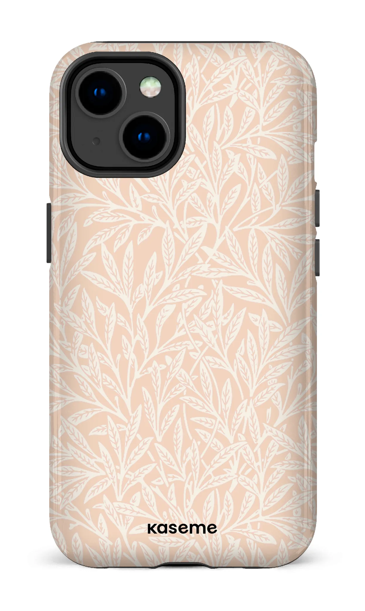 Floret