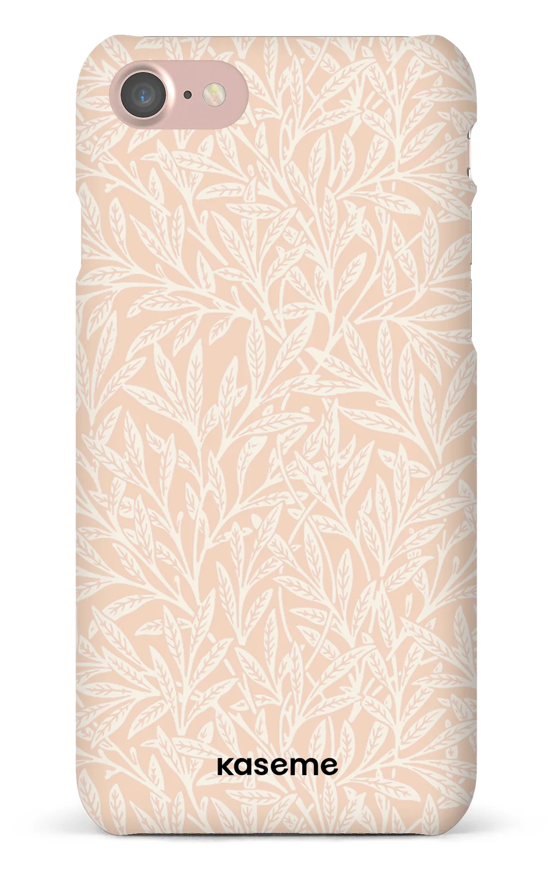 Floret