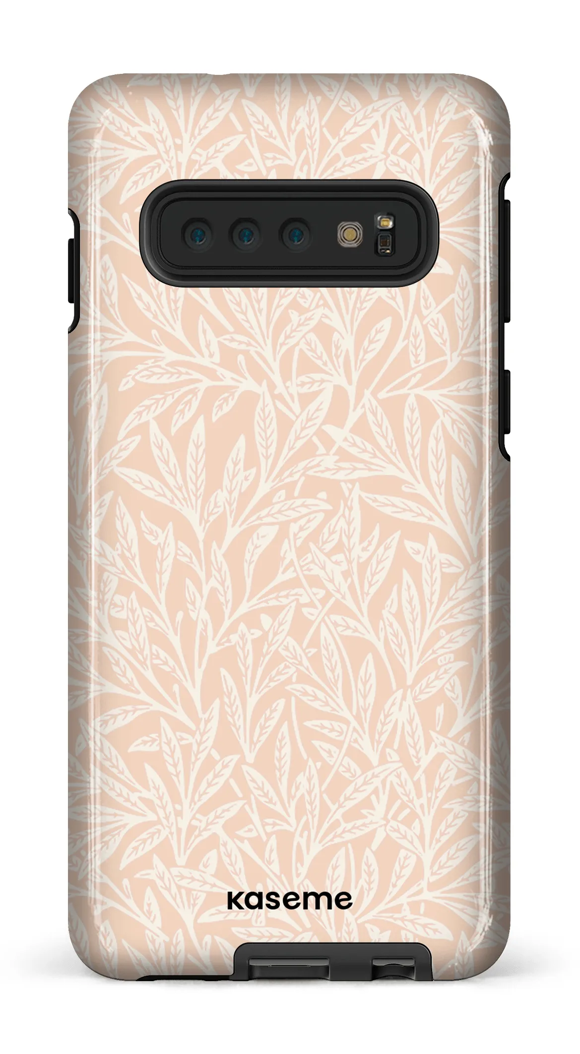 Floret