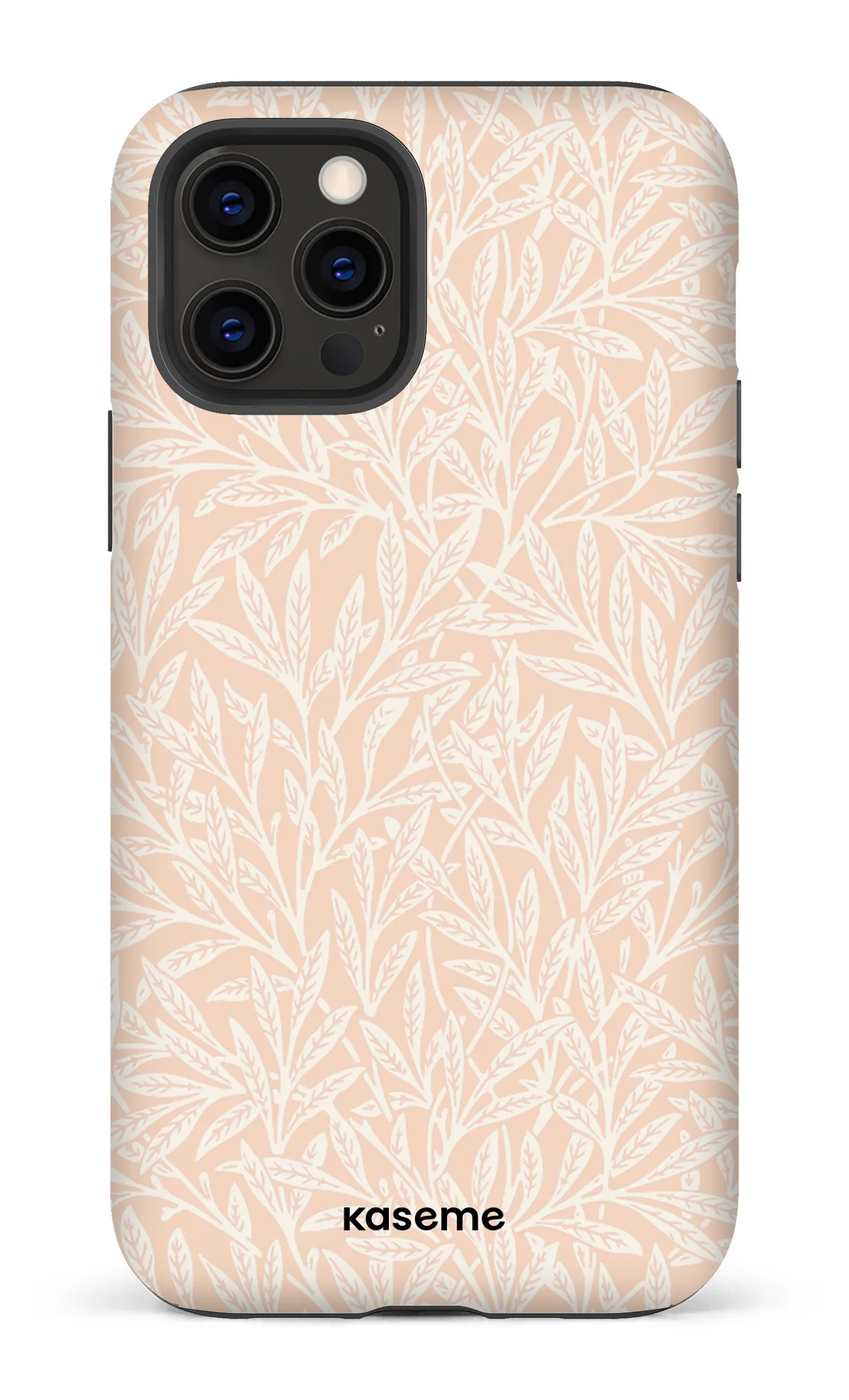 Floret