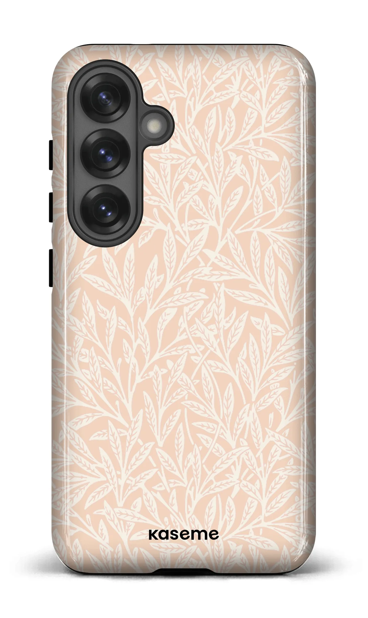 Floret