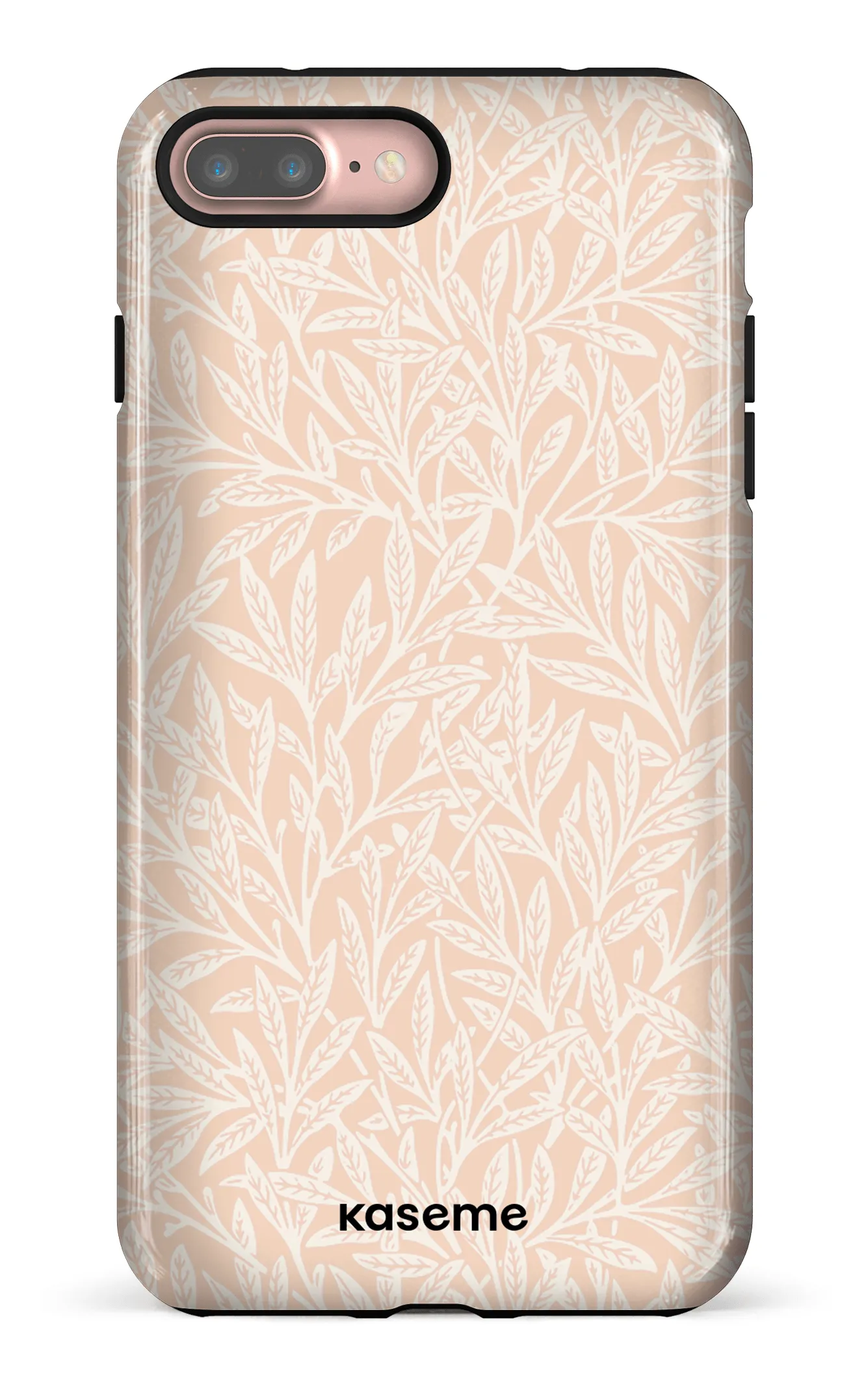 Floret