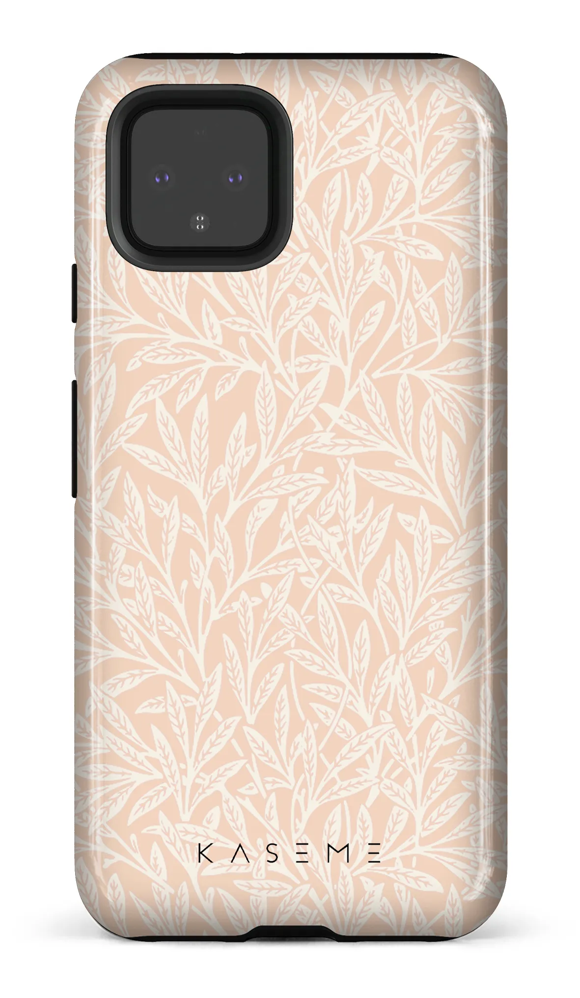 Floret