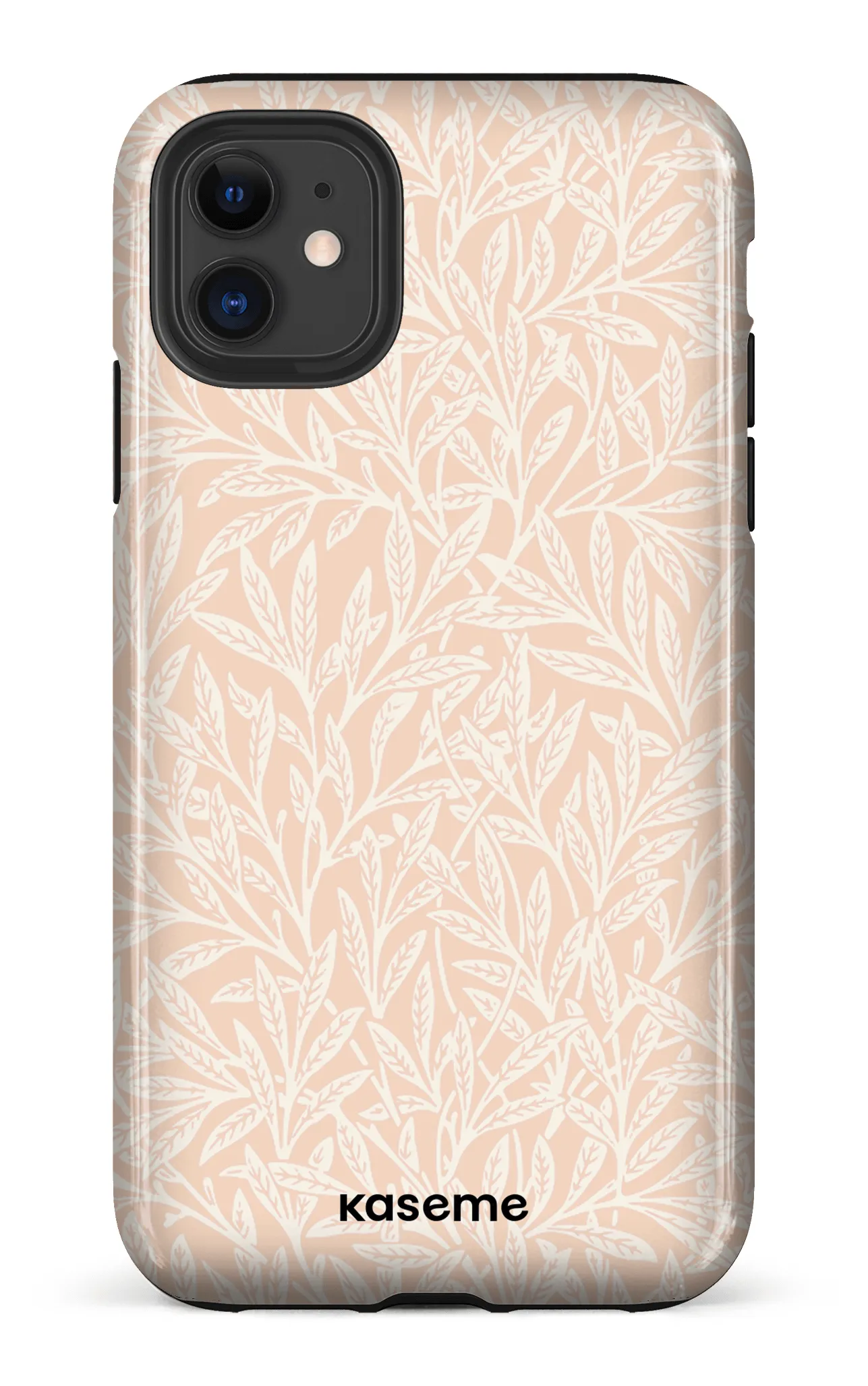 Floret