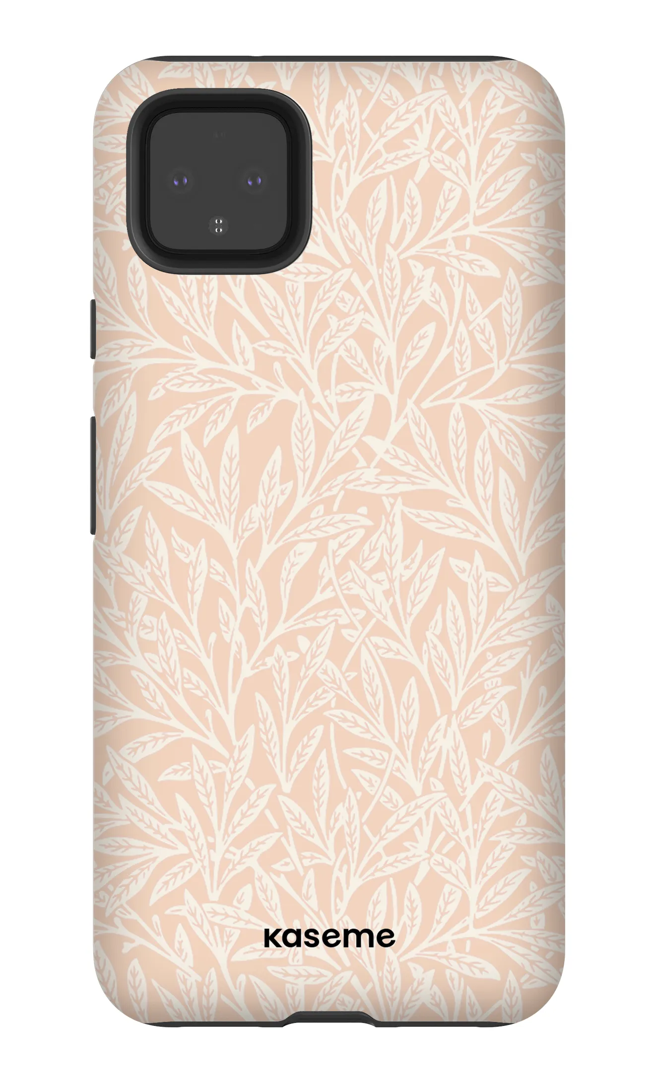 Floret