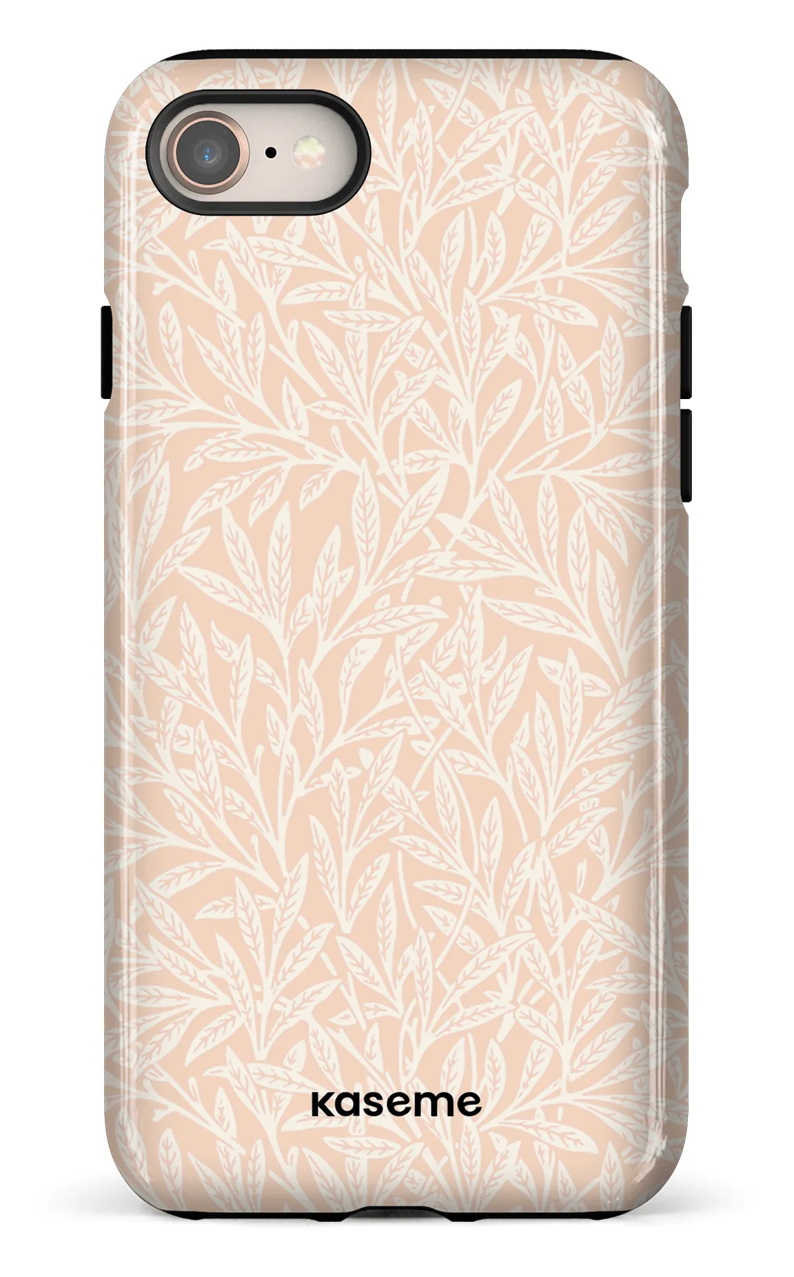 Floret