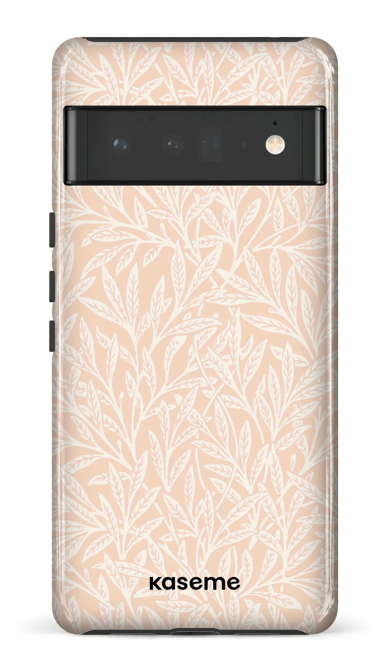Floret