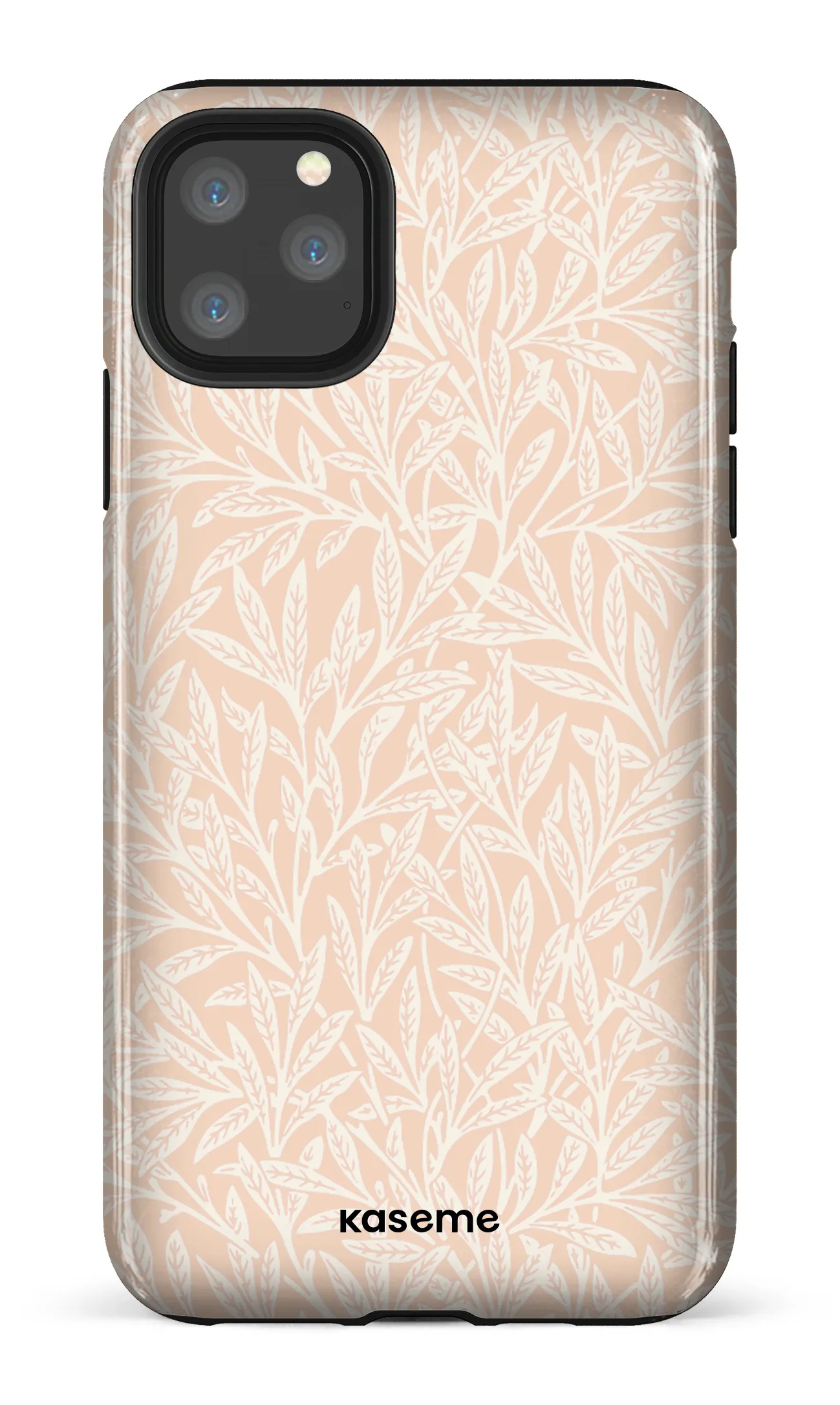Floret