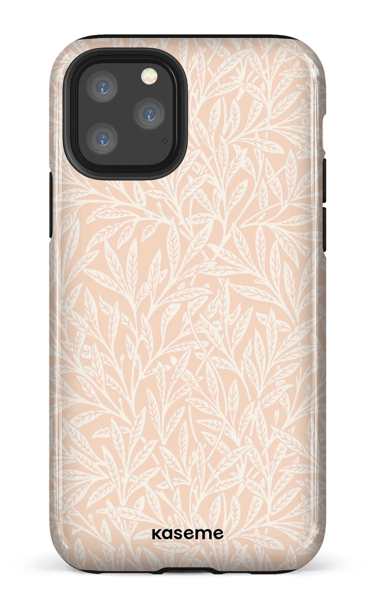 Floret