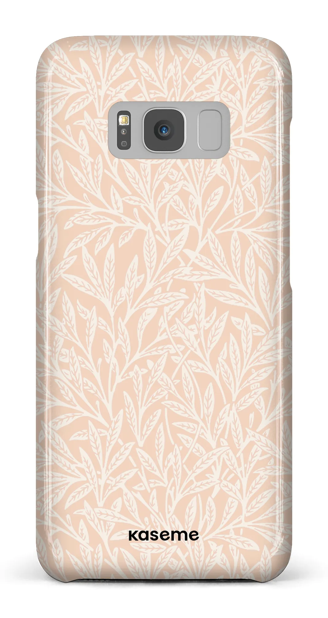 Floret