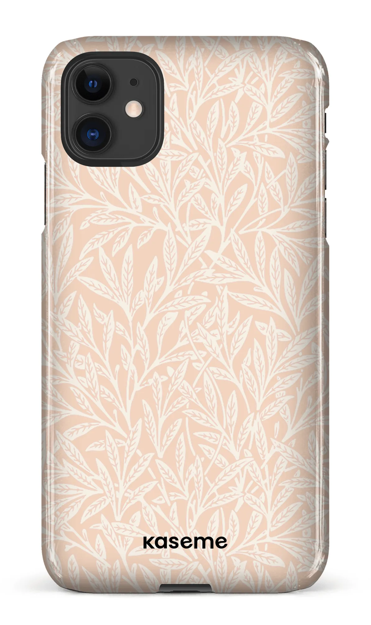 Floret