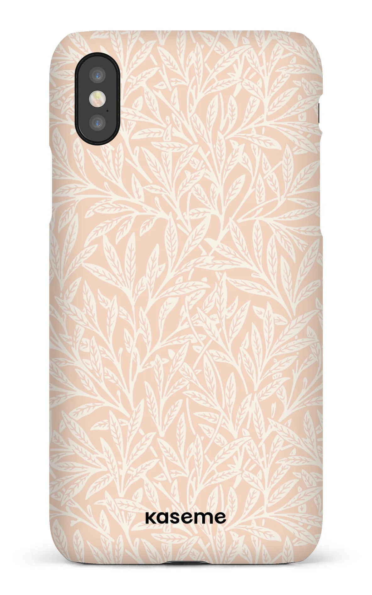 Floret