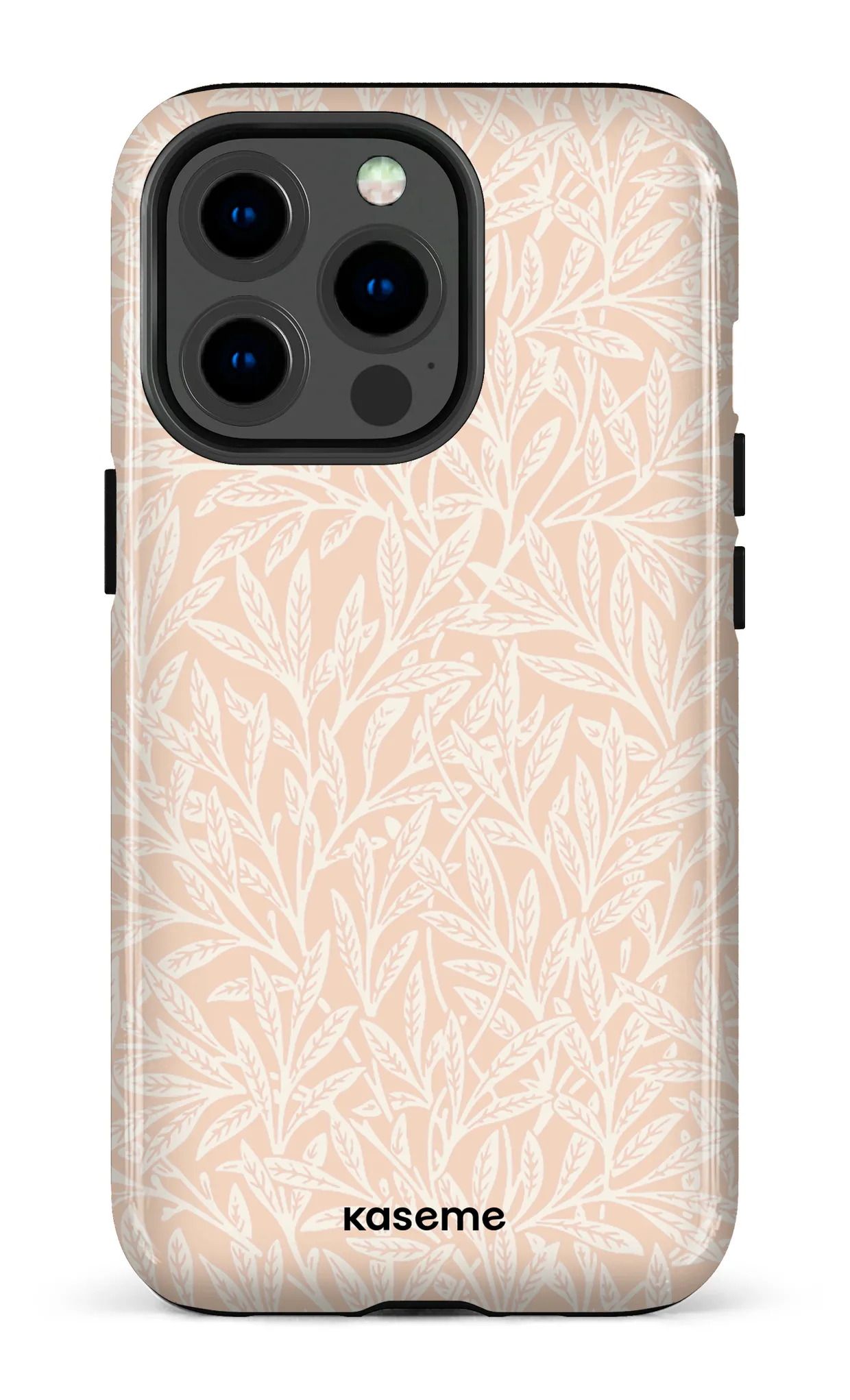 Floret