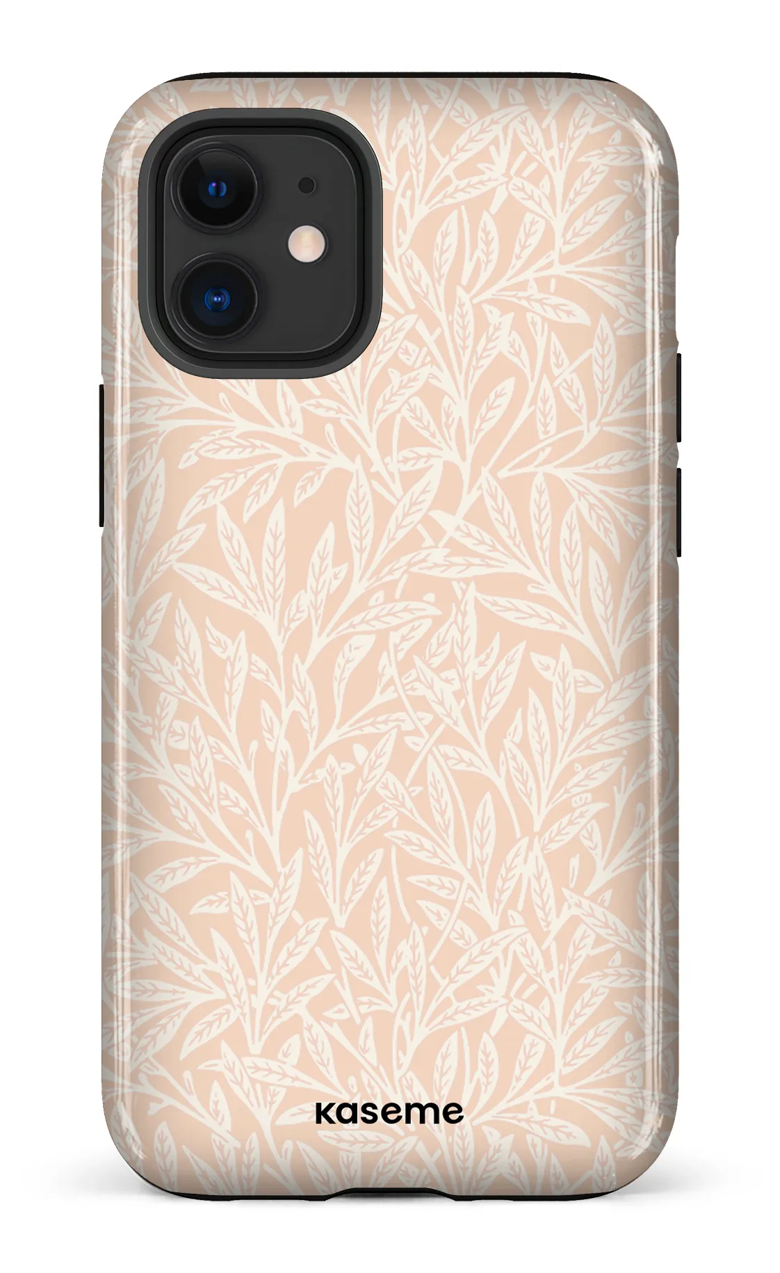 Floret