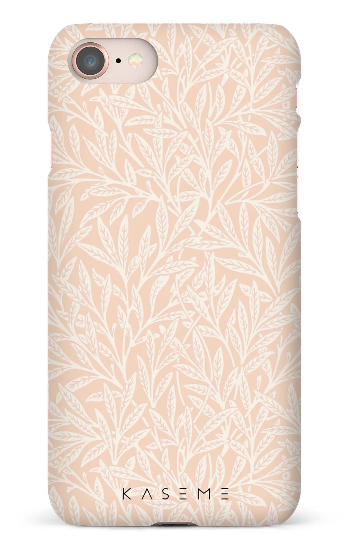 Floret