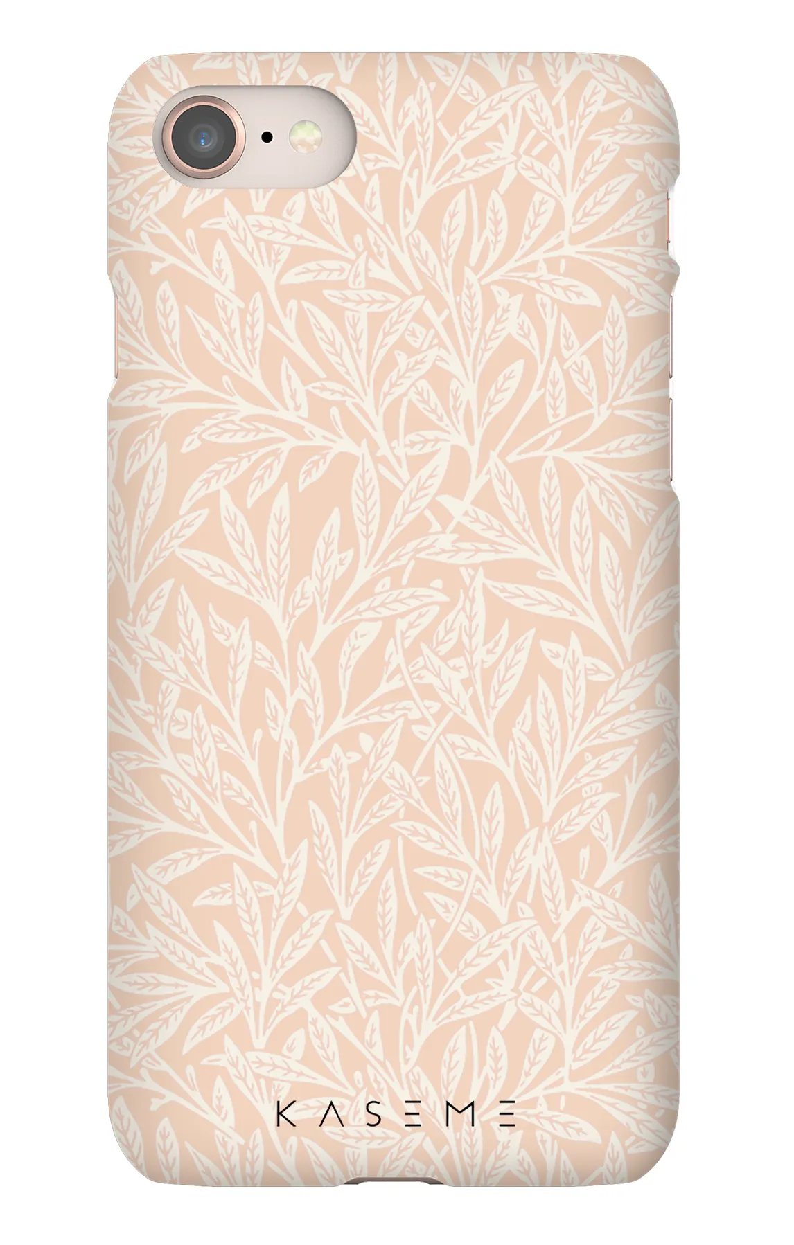 Floret