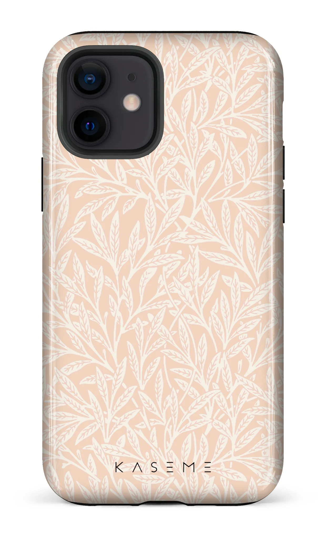Floret