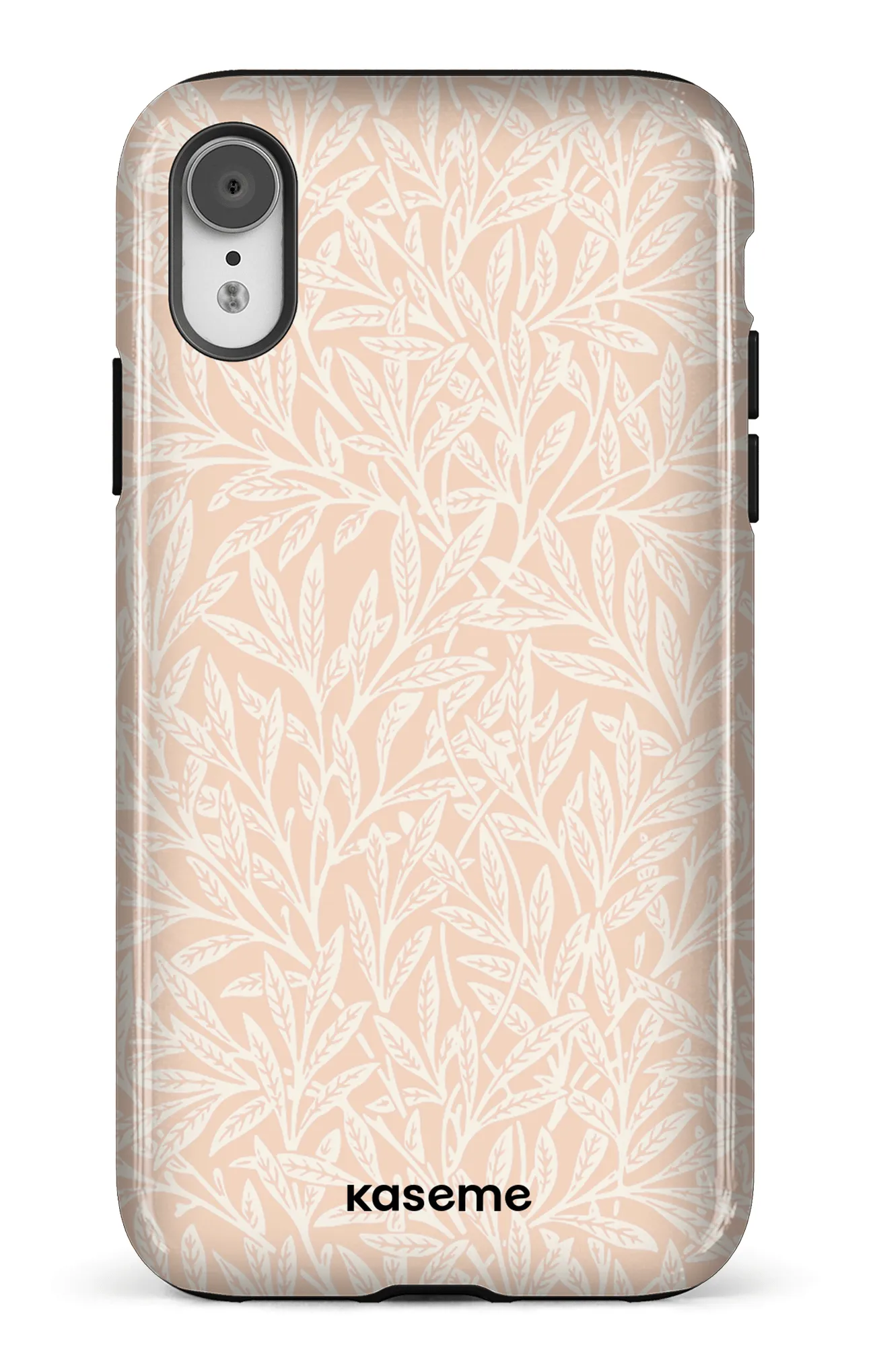 Floret