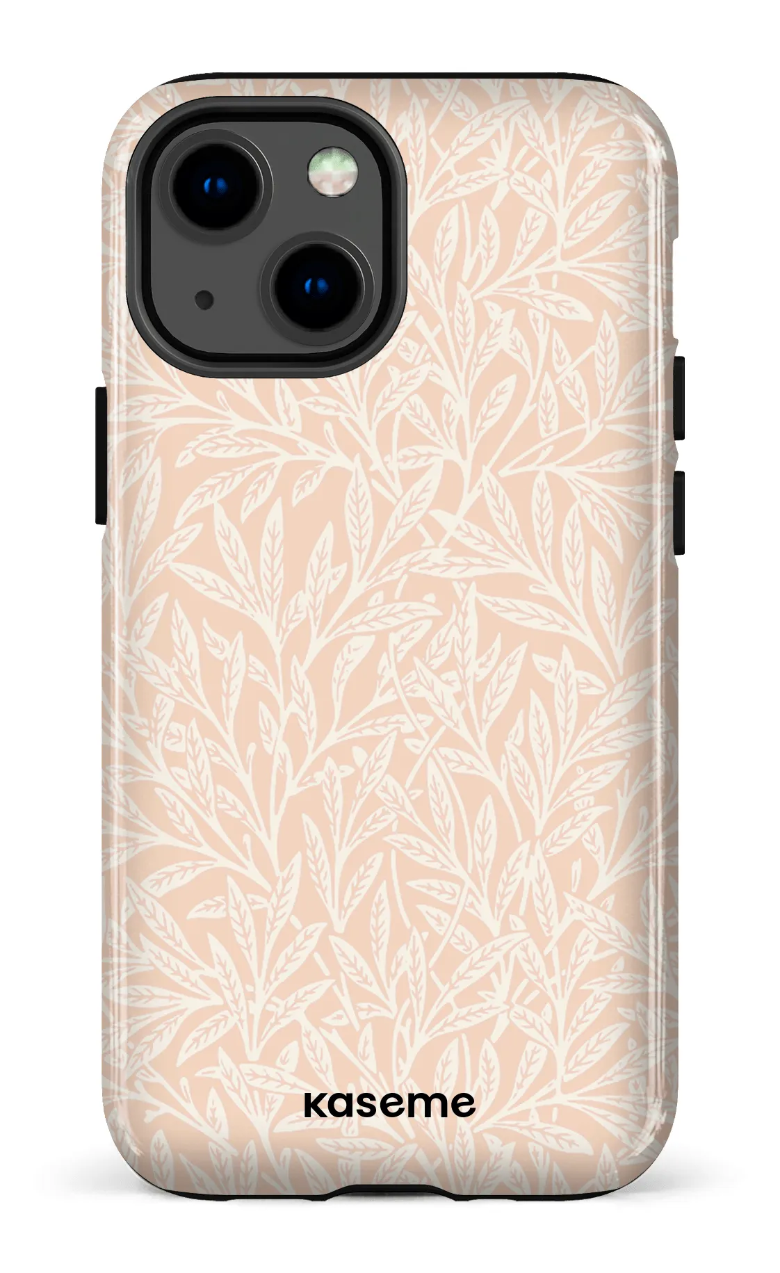 Floret