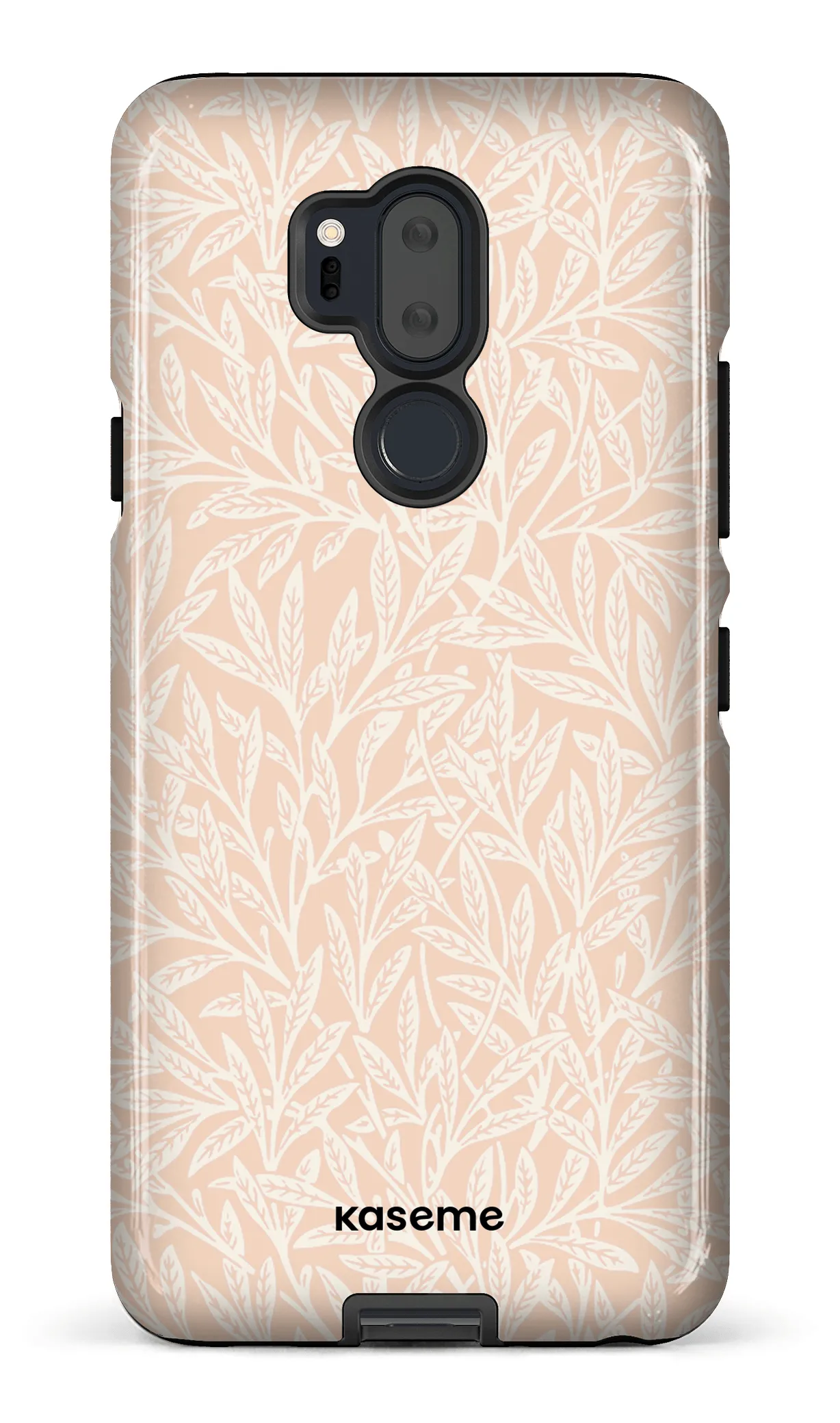 Floret