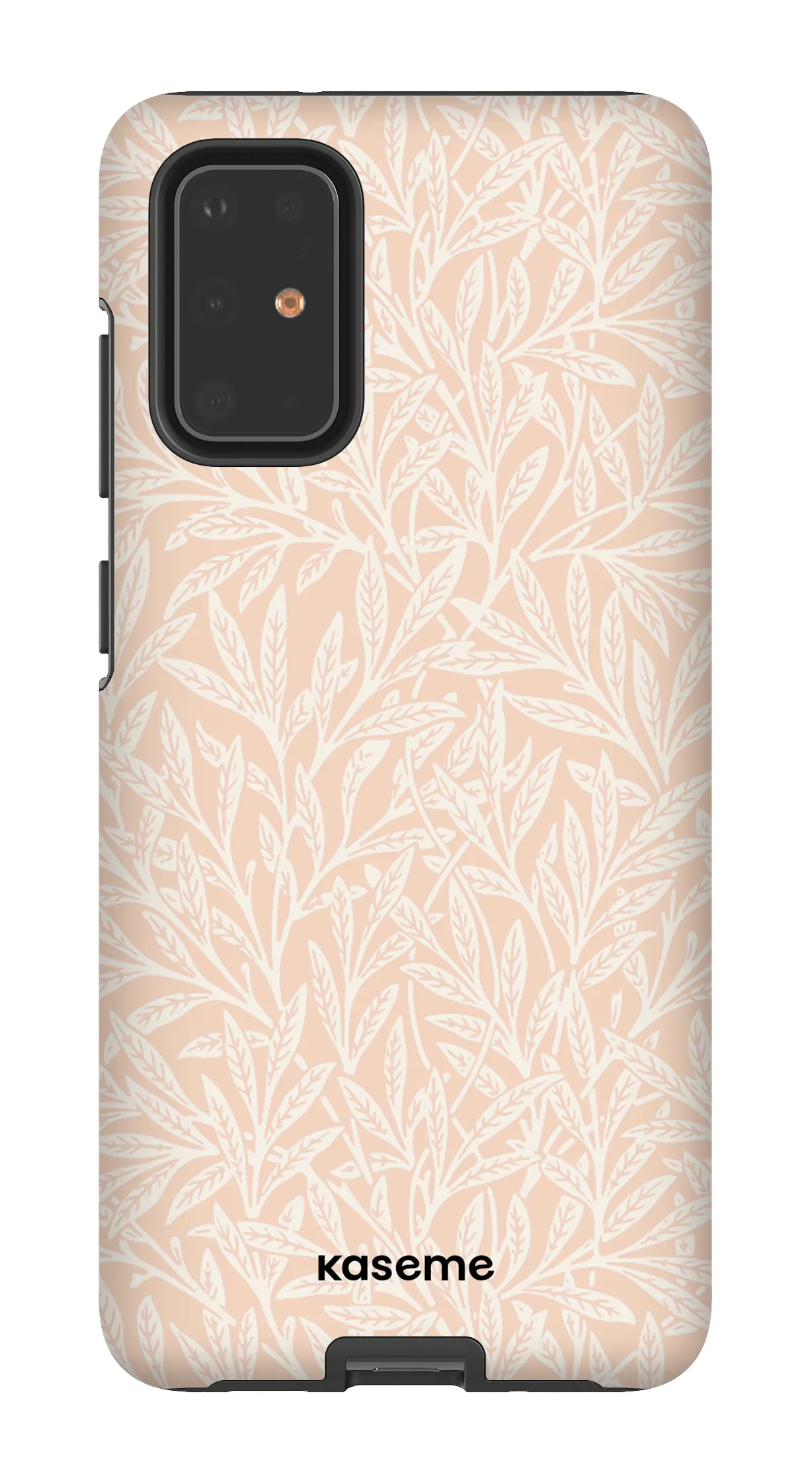 Floret