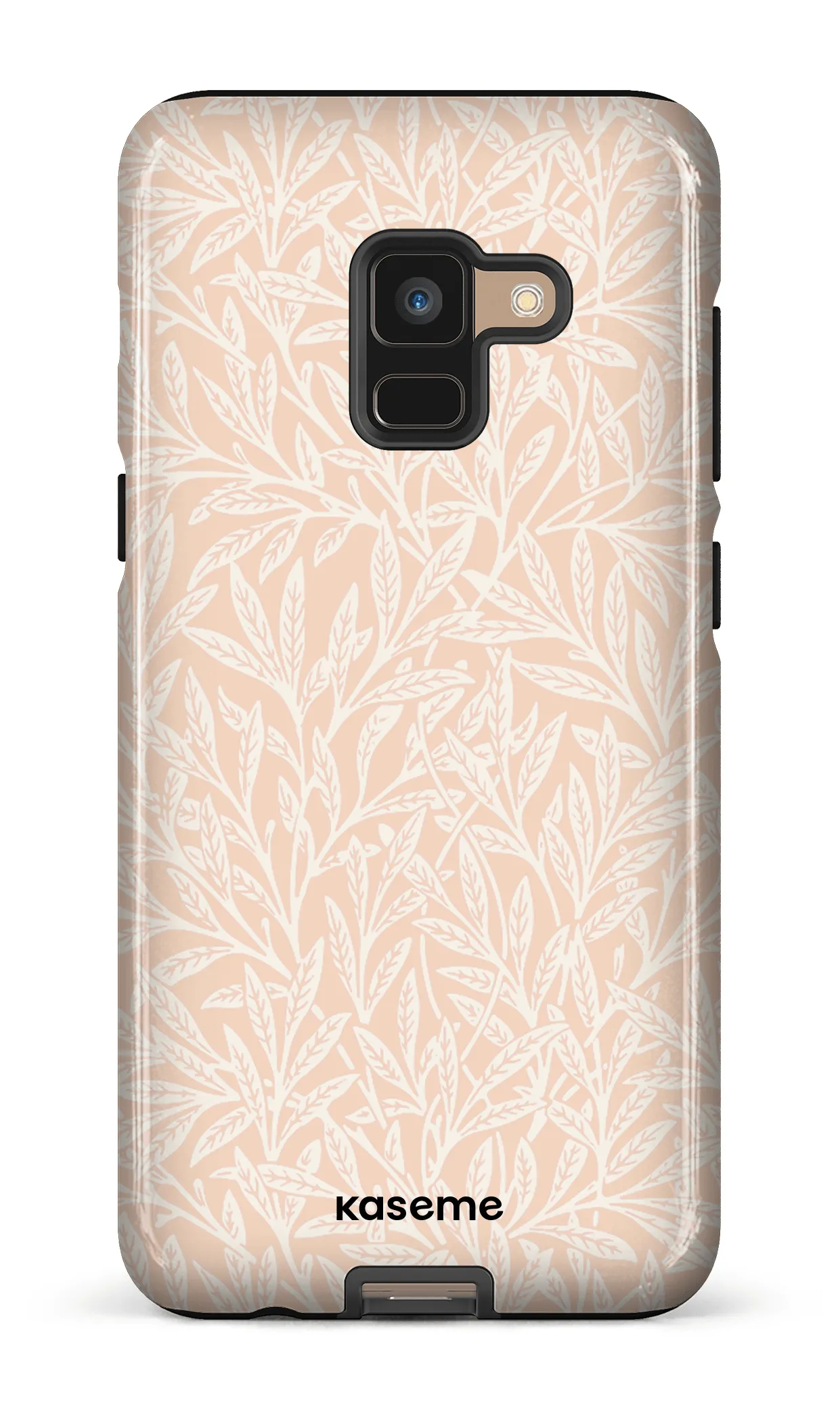 Floret