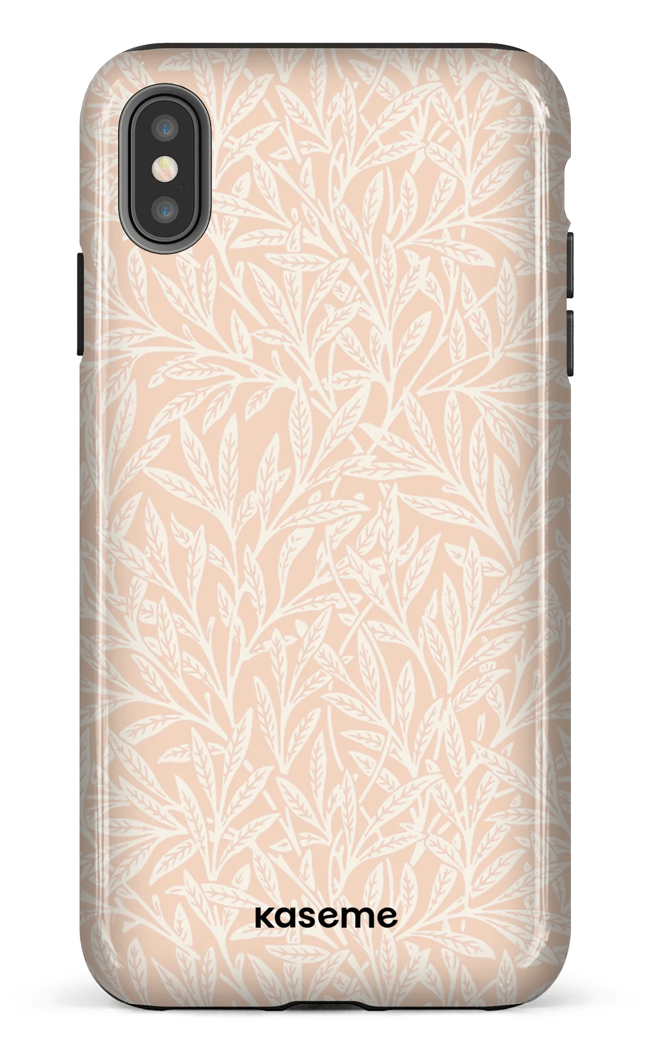 Floret