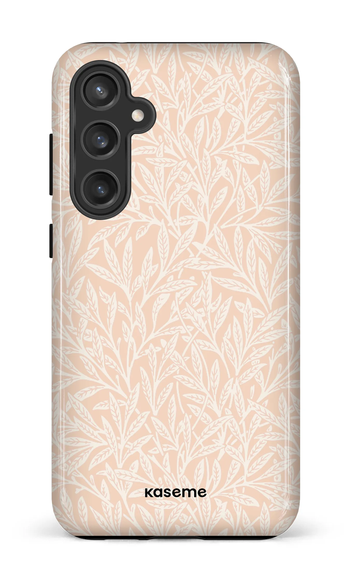 Floret