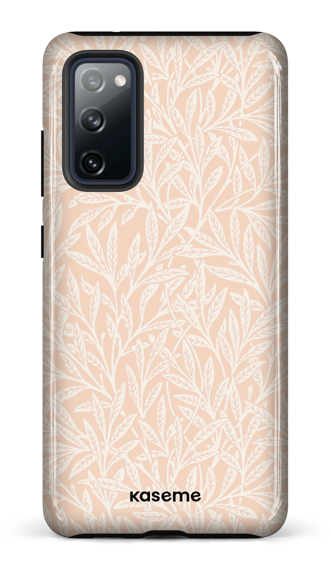 Floret
