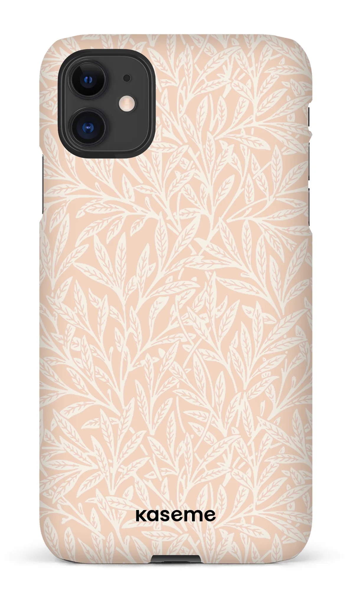Floret