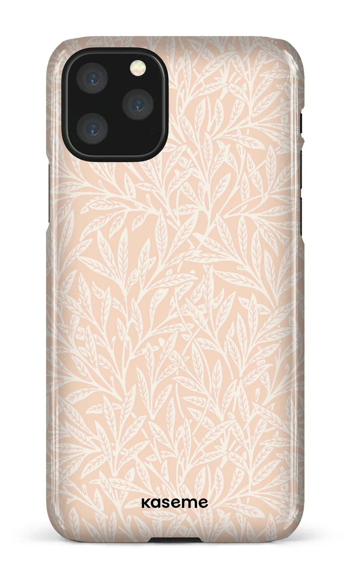 Floret