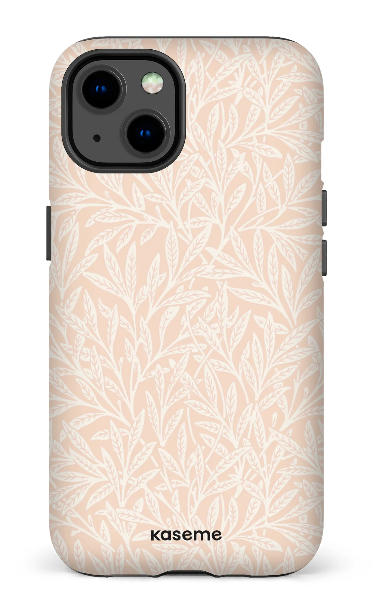 Floret