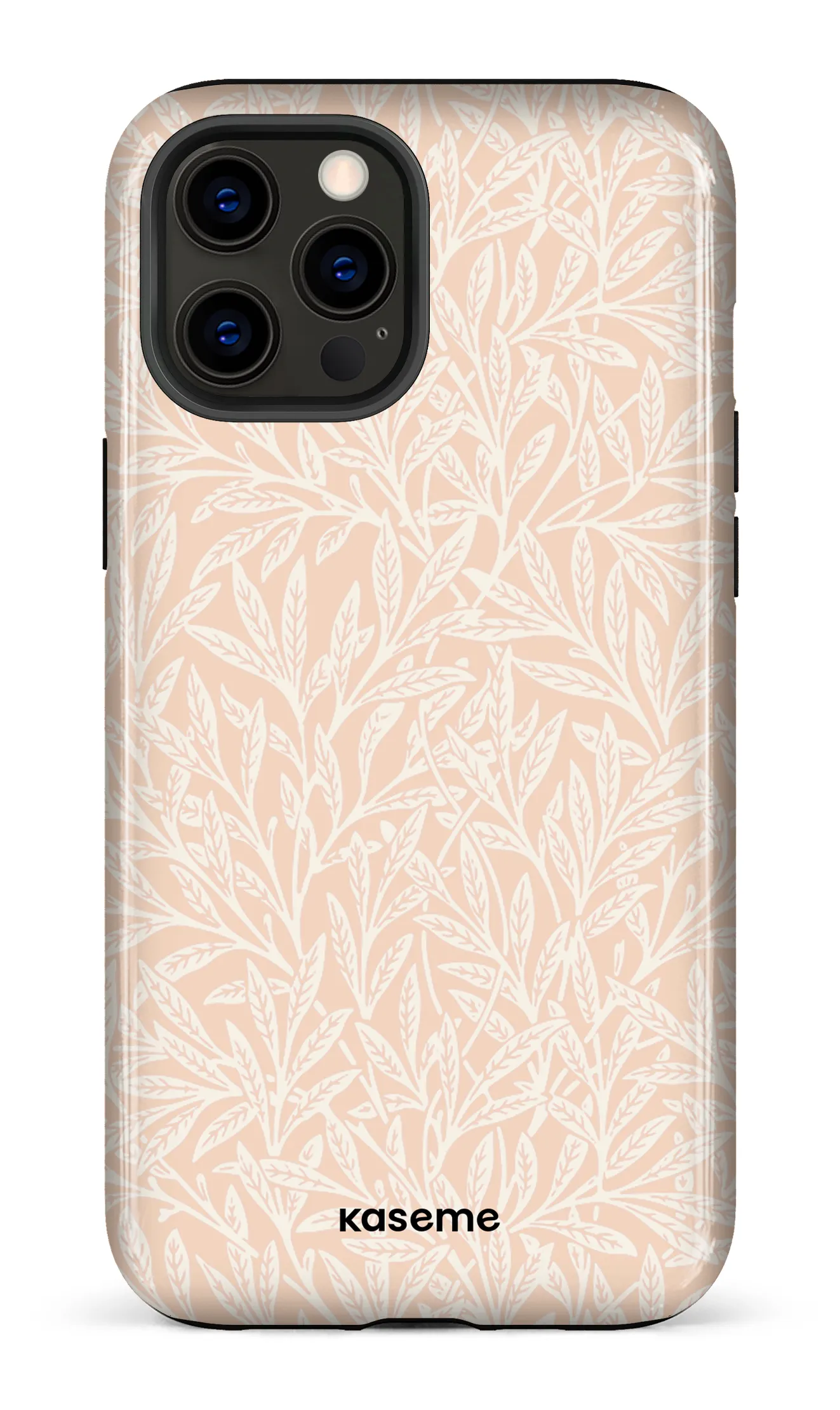 Floret