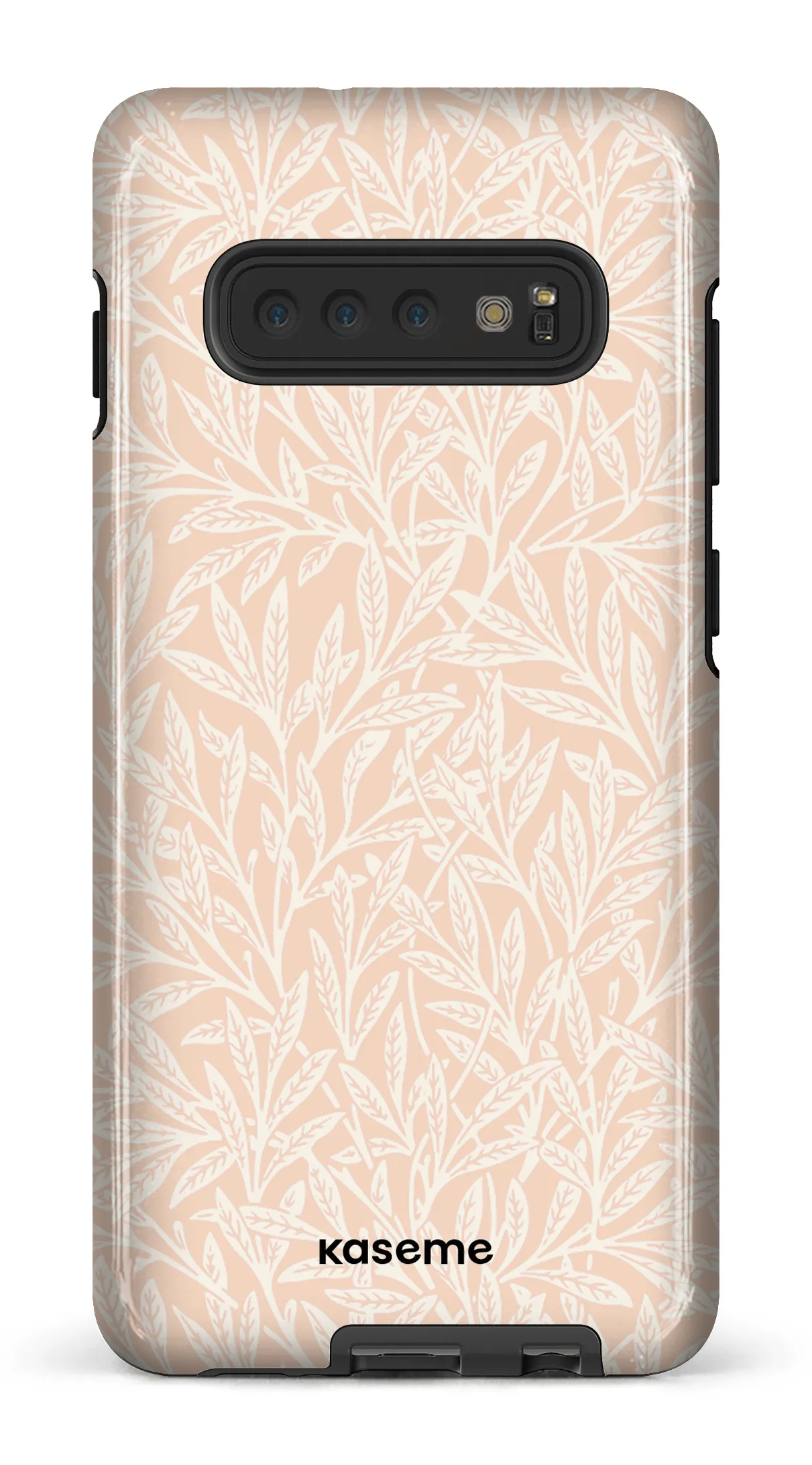 Floret