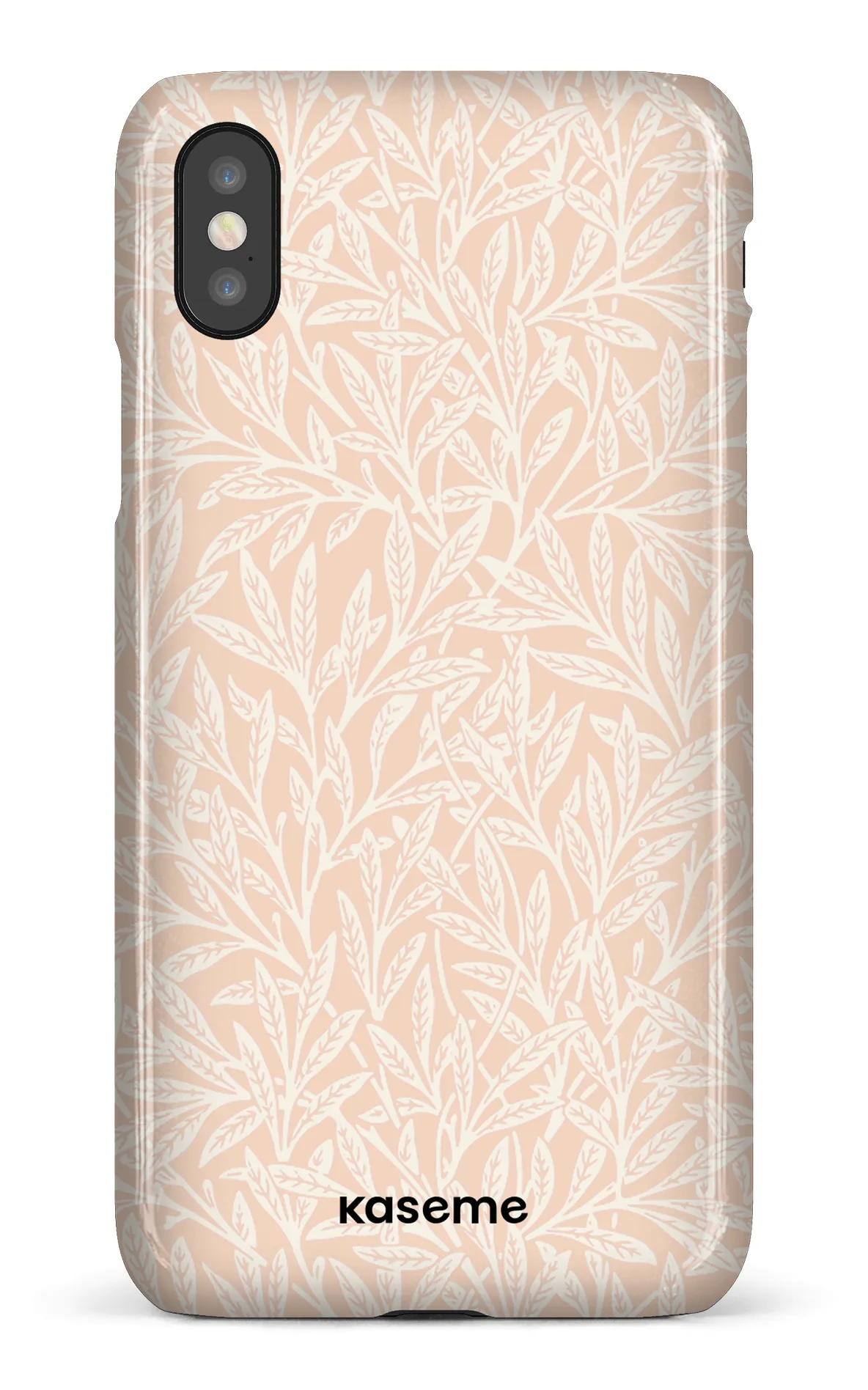 Floret