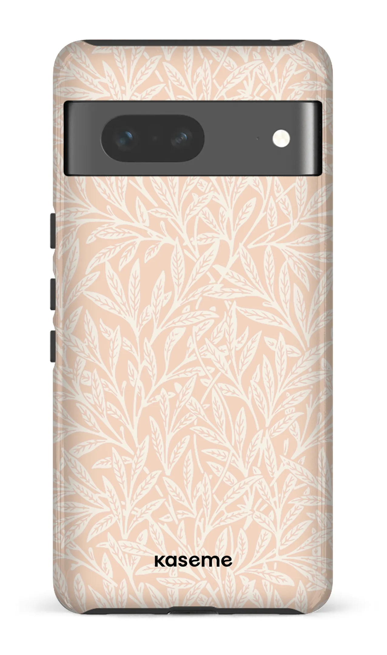 Floret