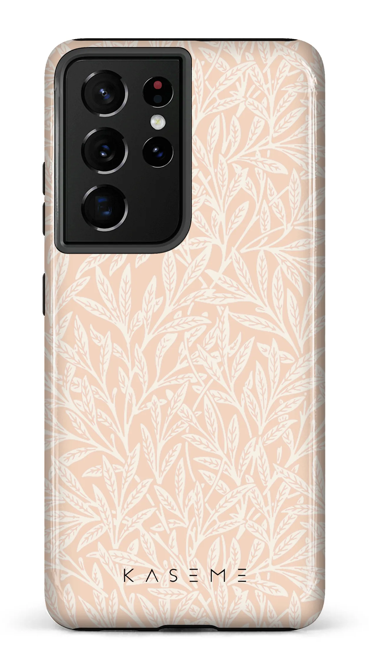 Floret