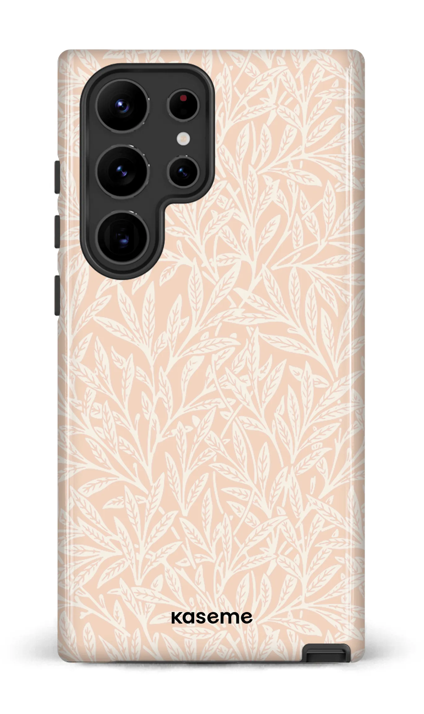 Floret
