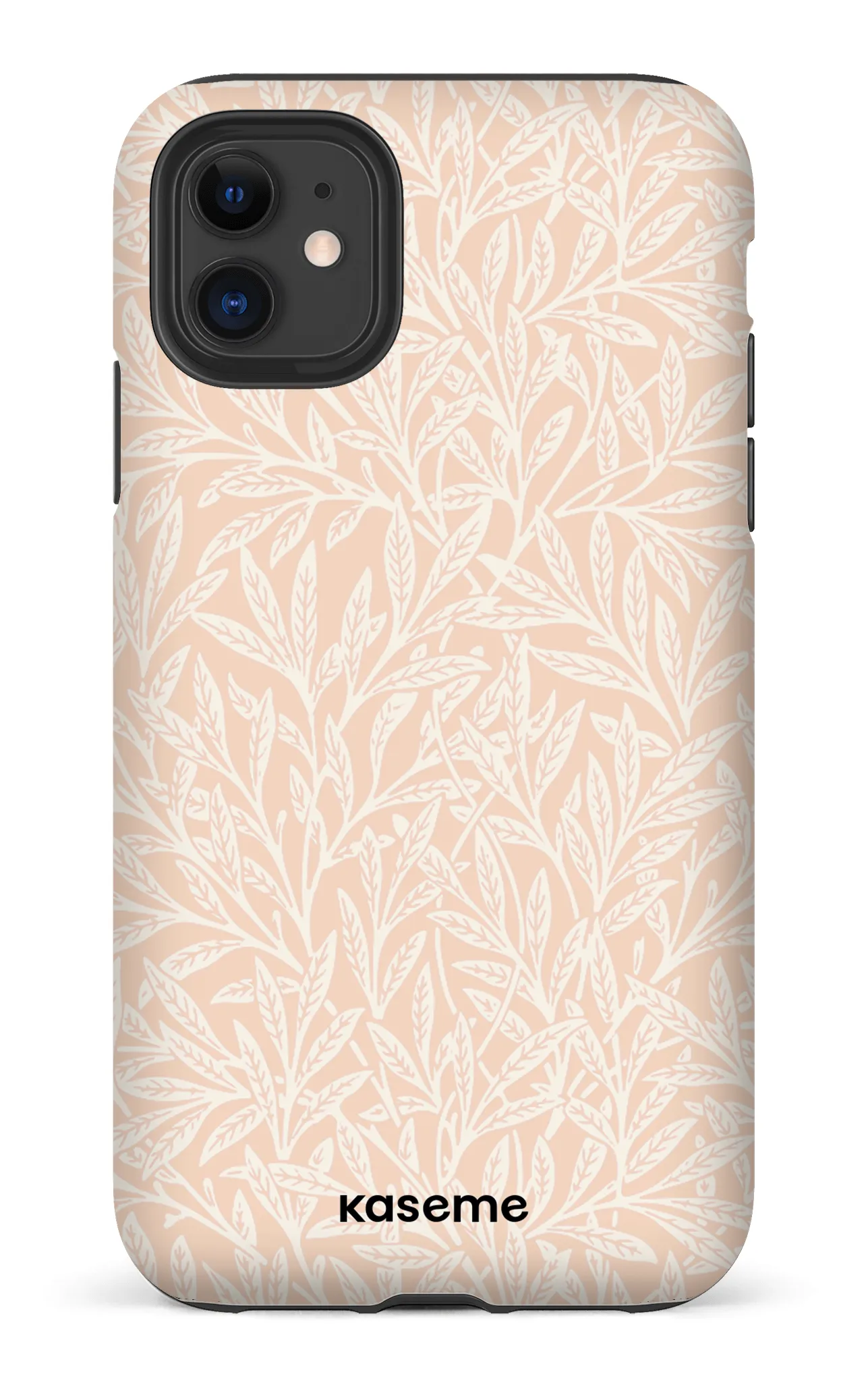 Floret
