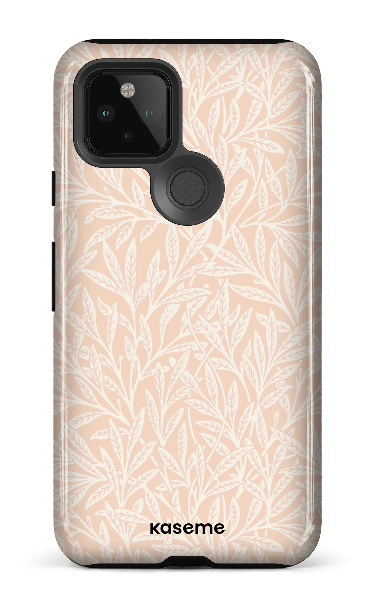 Floret