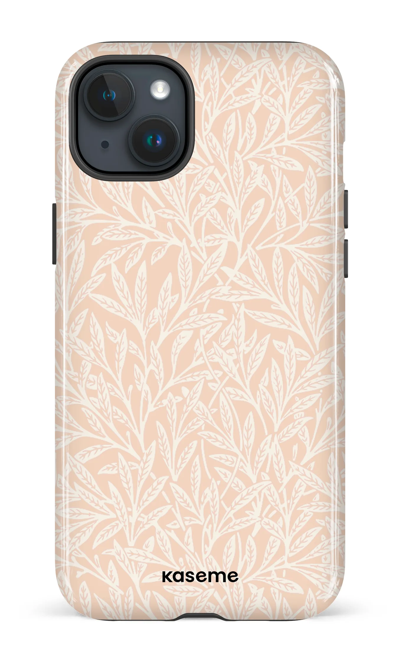 Floret