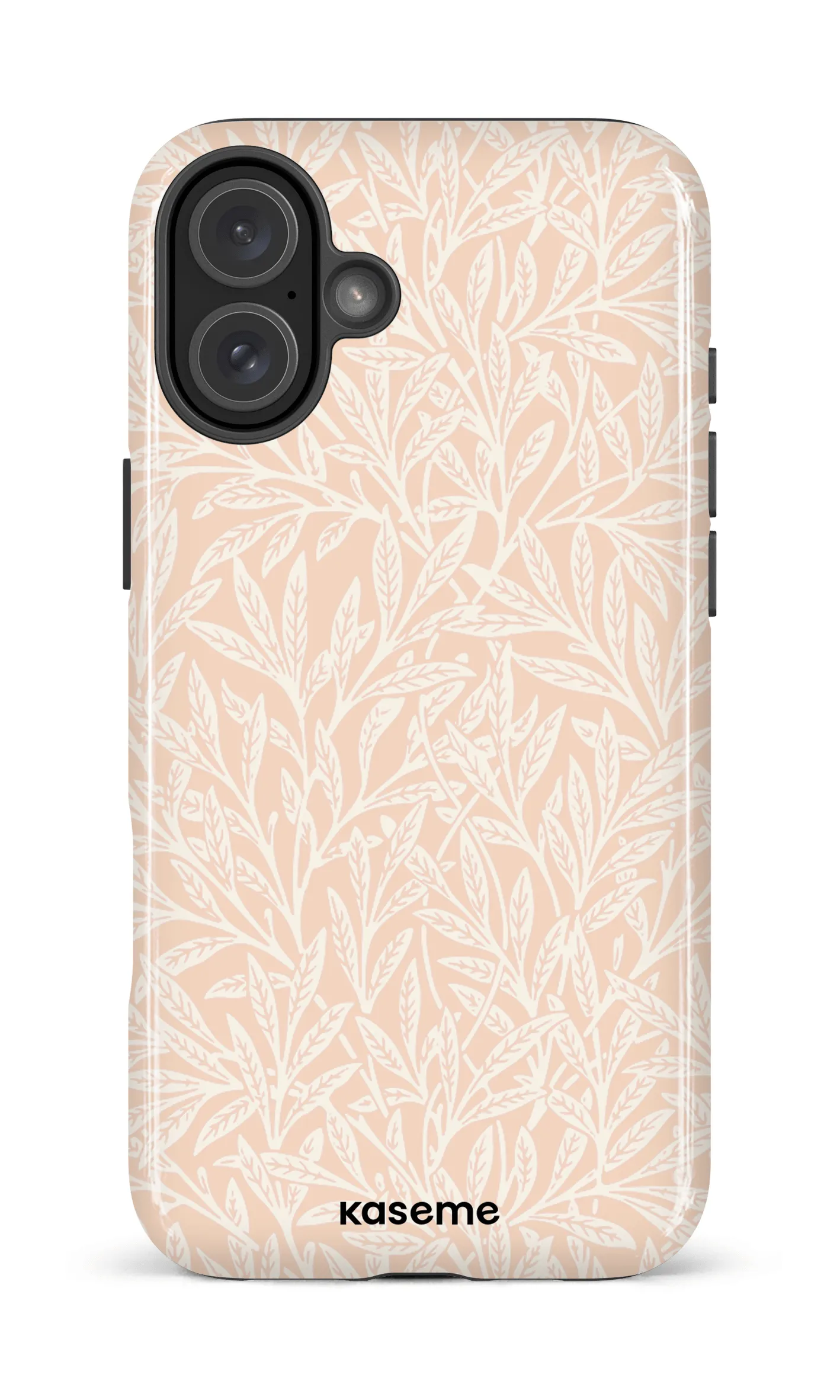 Floret