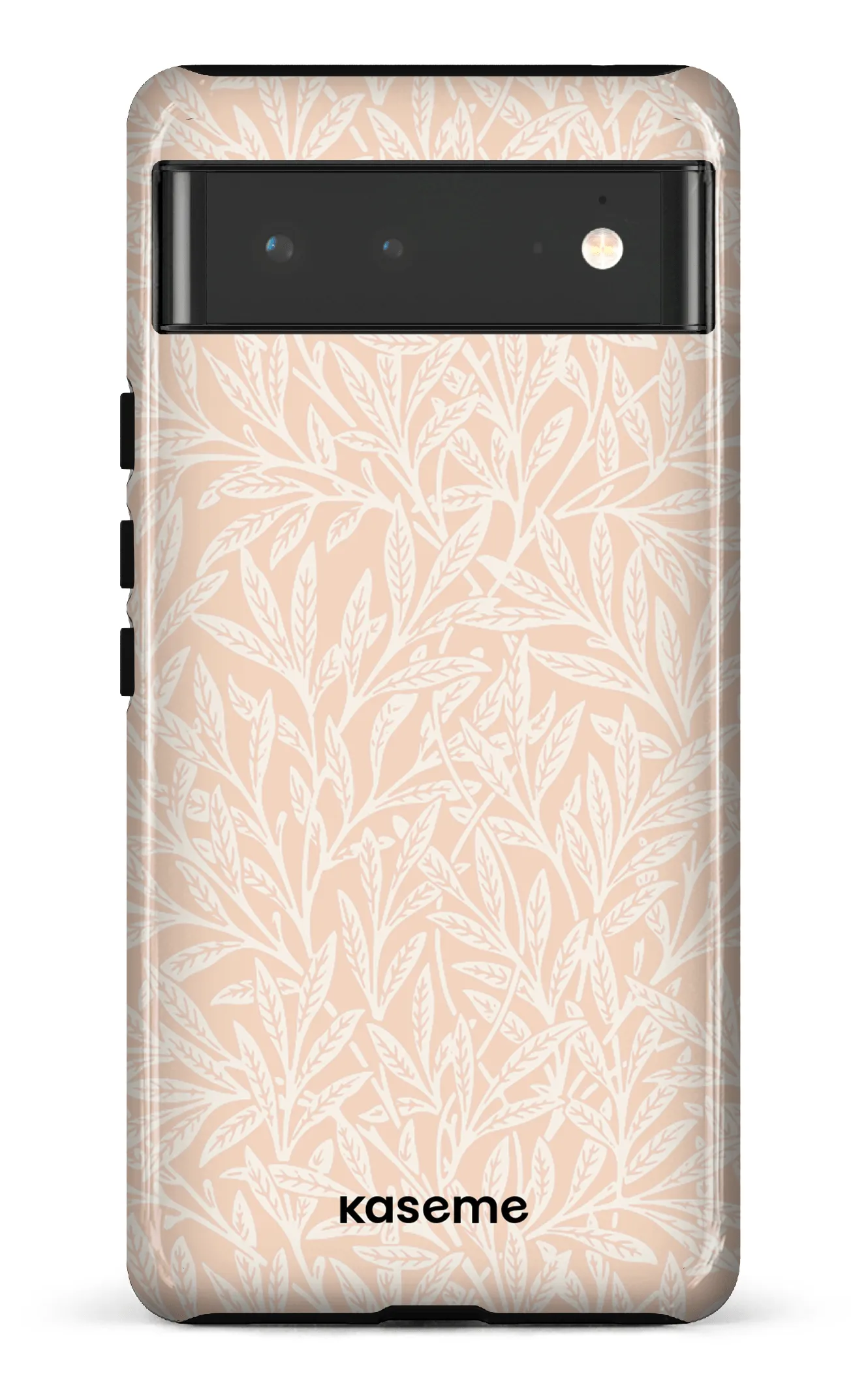 Floret