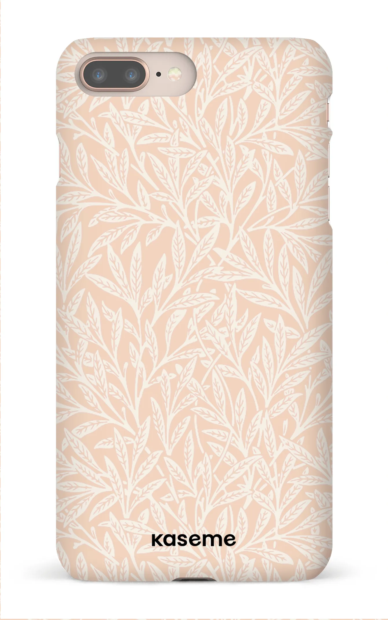 Floret