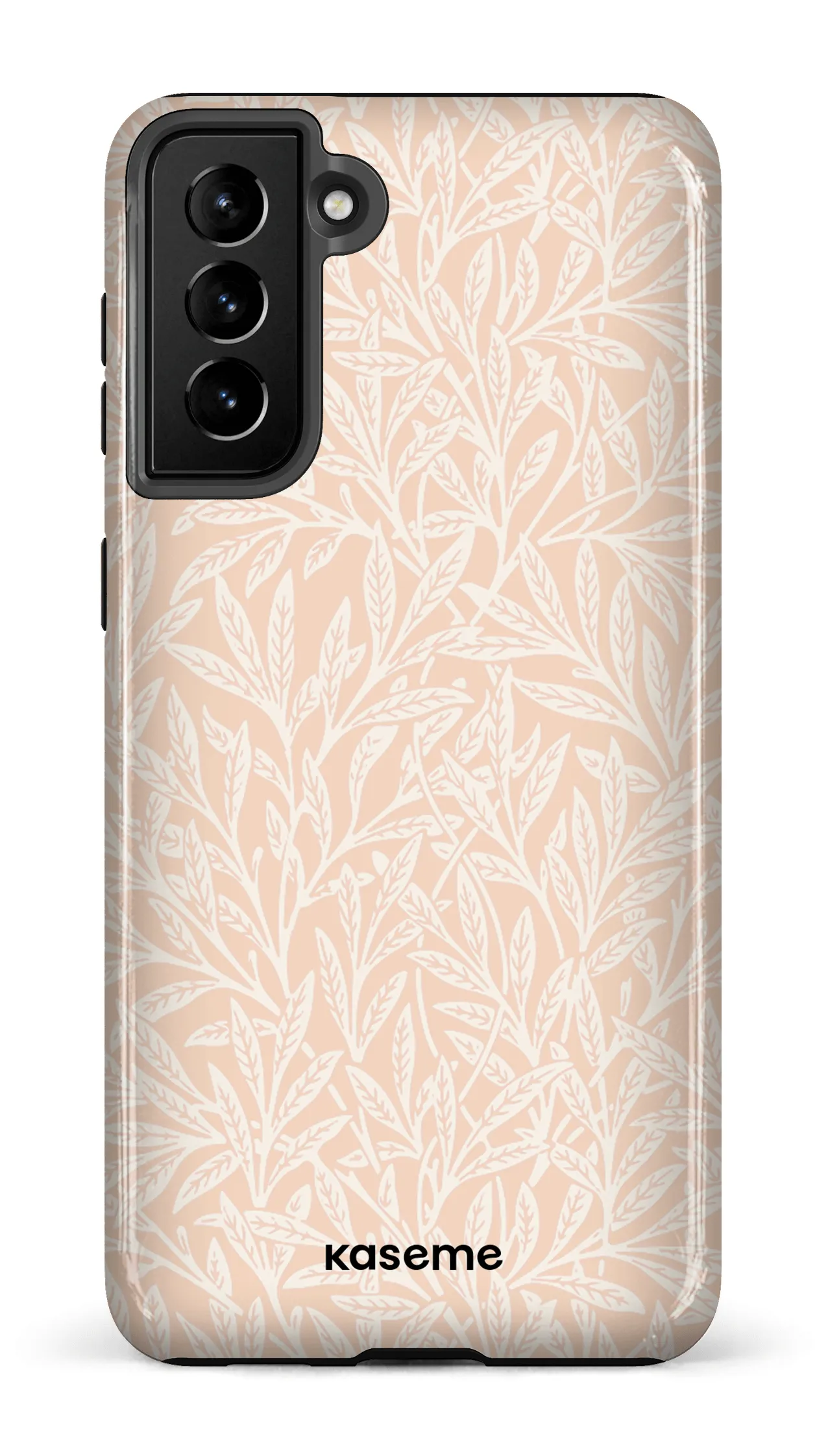 Floret