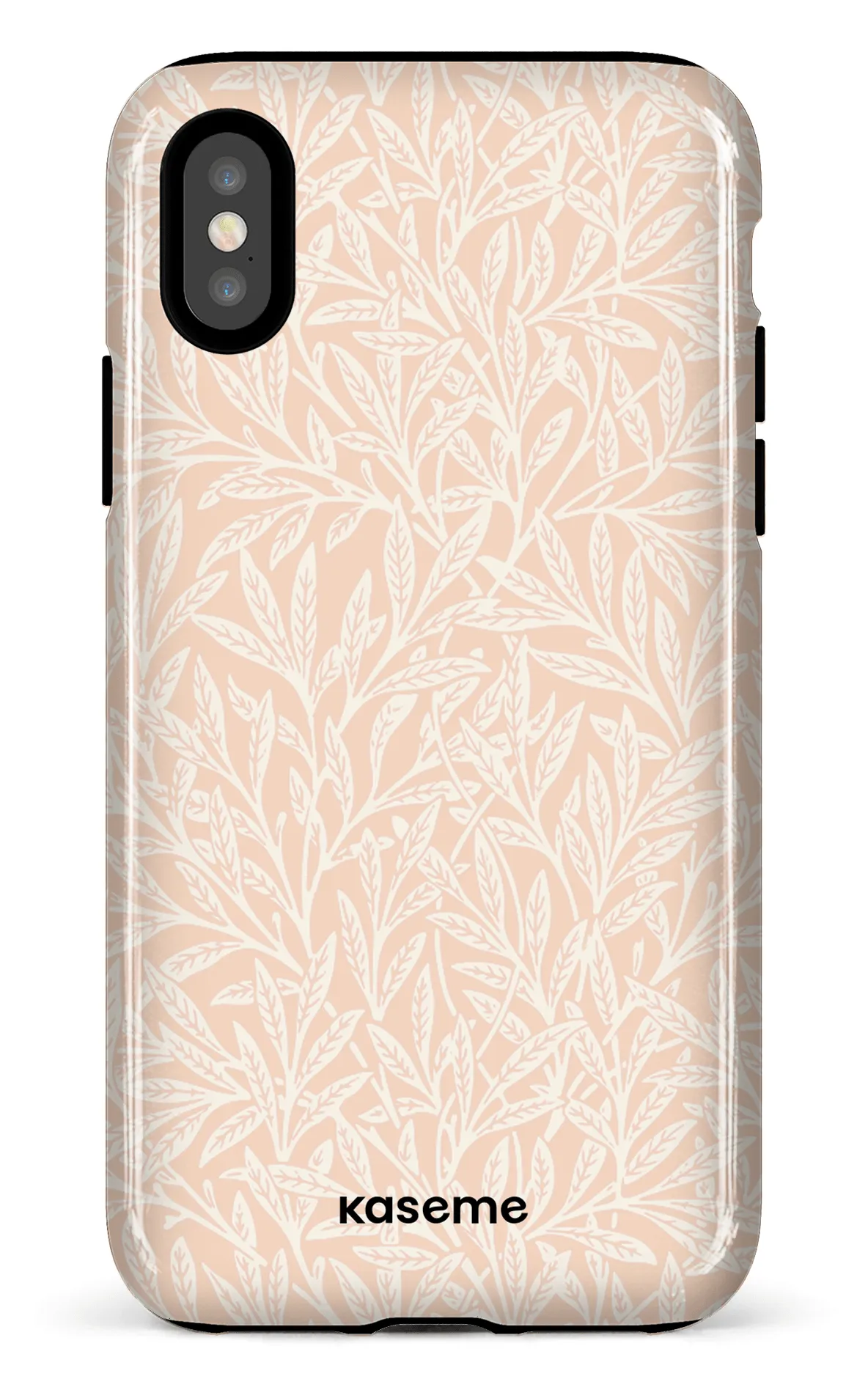 Floret
