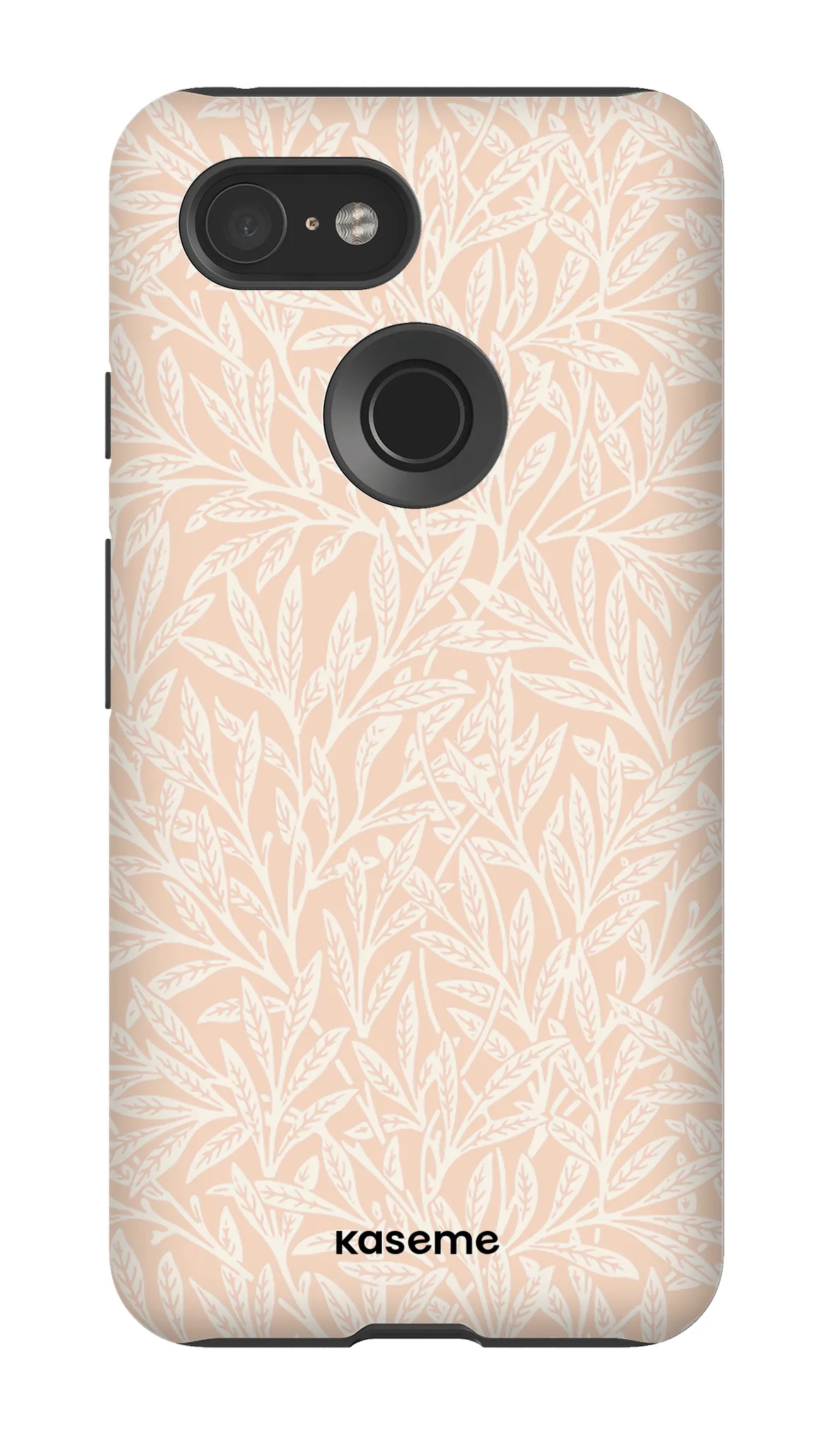 Floret