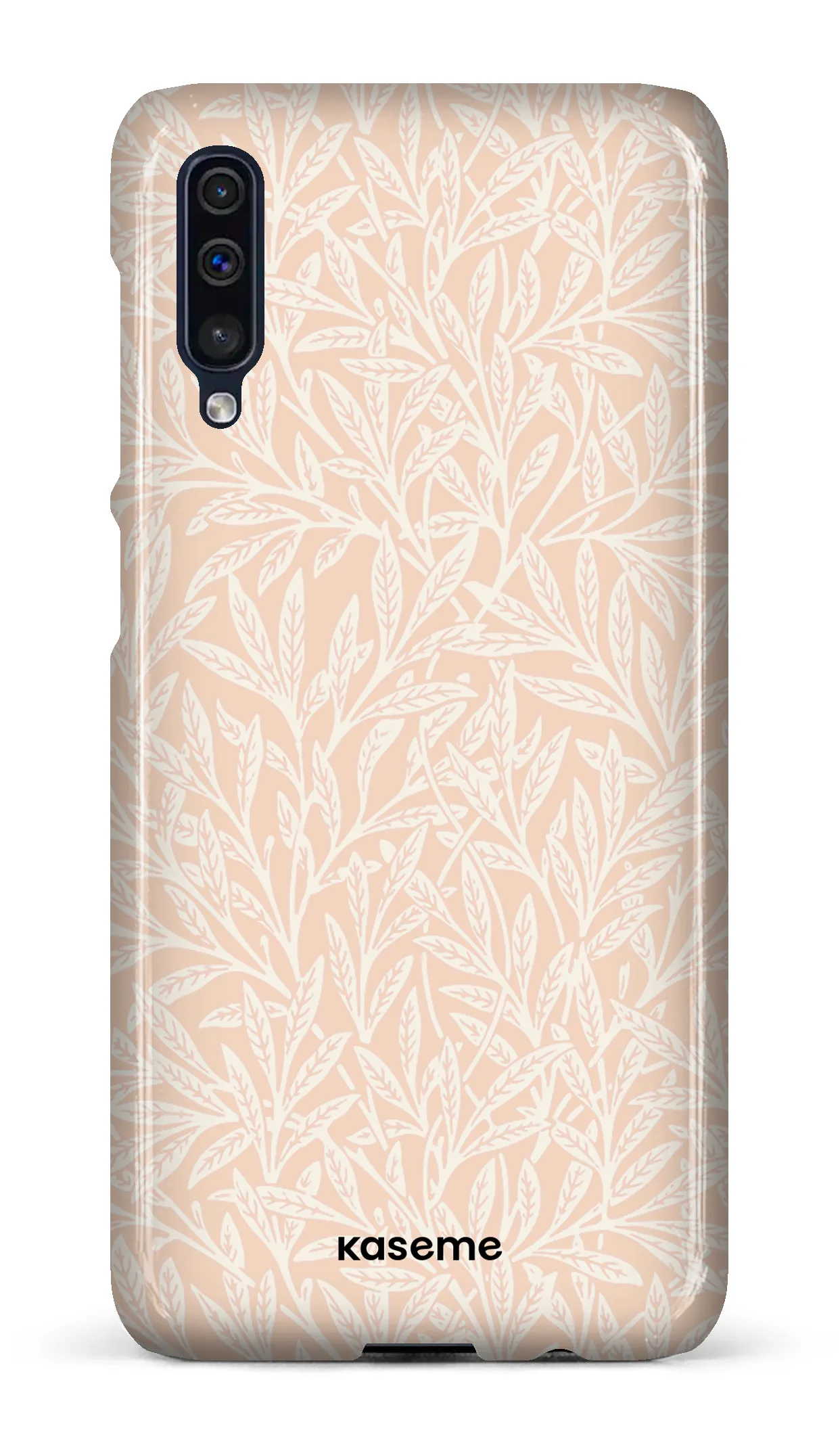 Floret